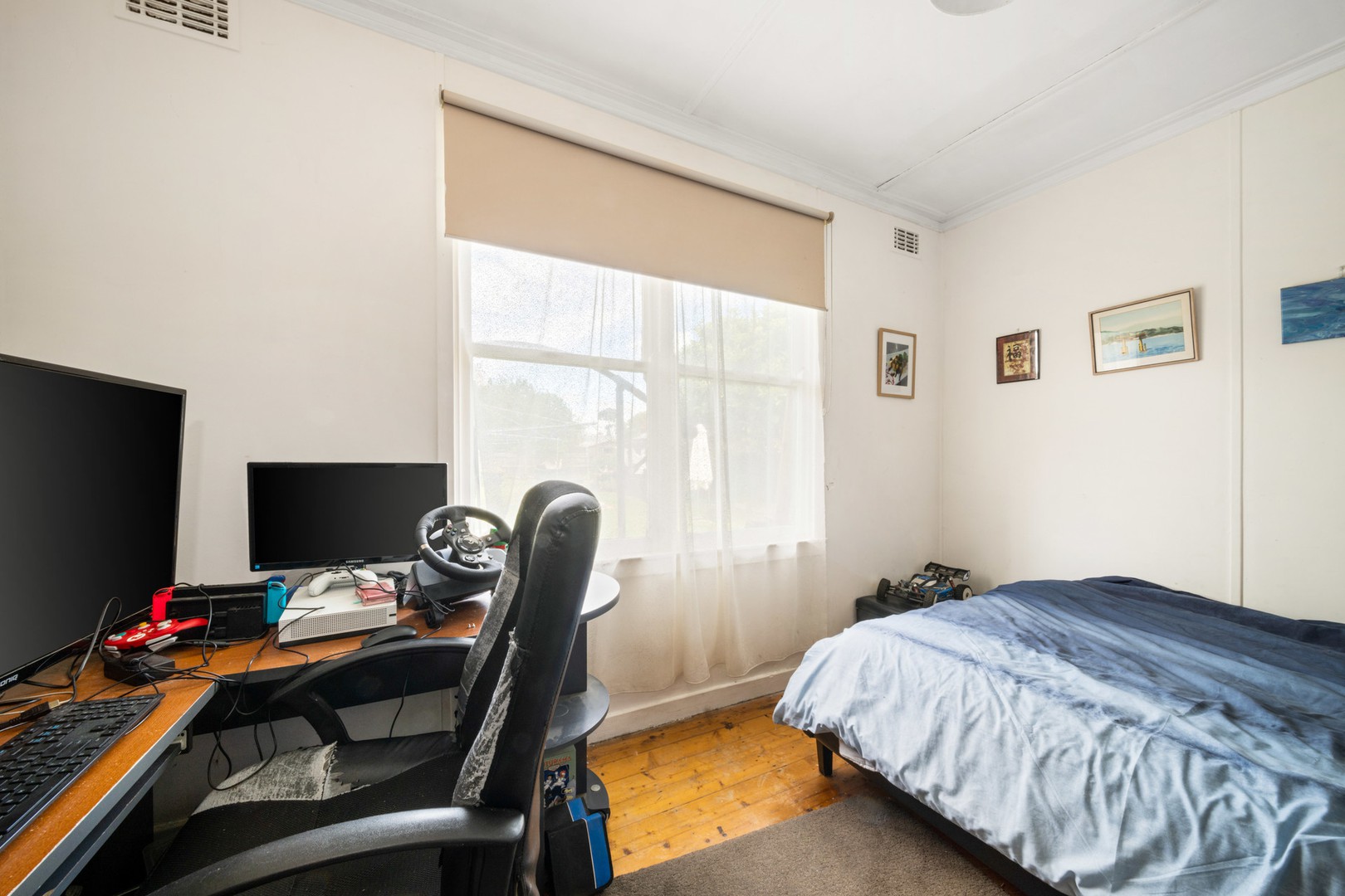 15 Gerbera Avenue, Norlane, VIC 3214, Norlane - Thumbnail 5