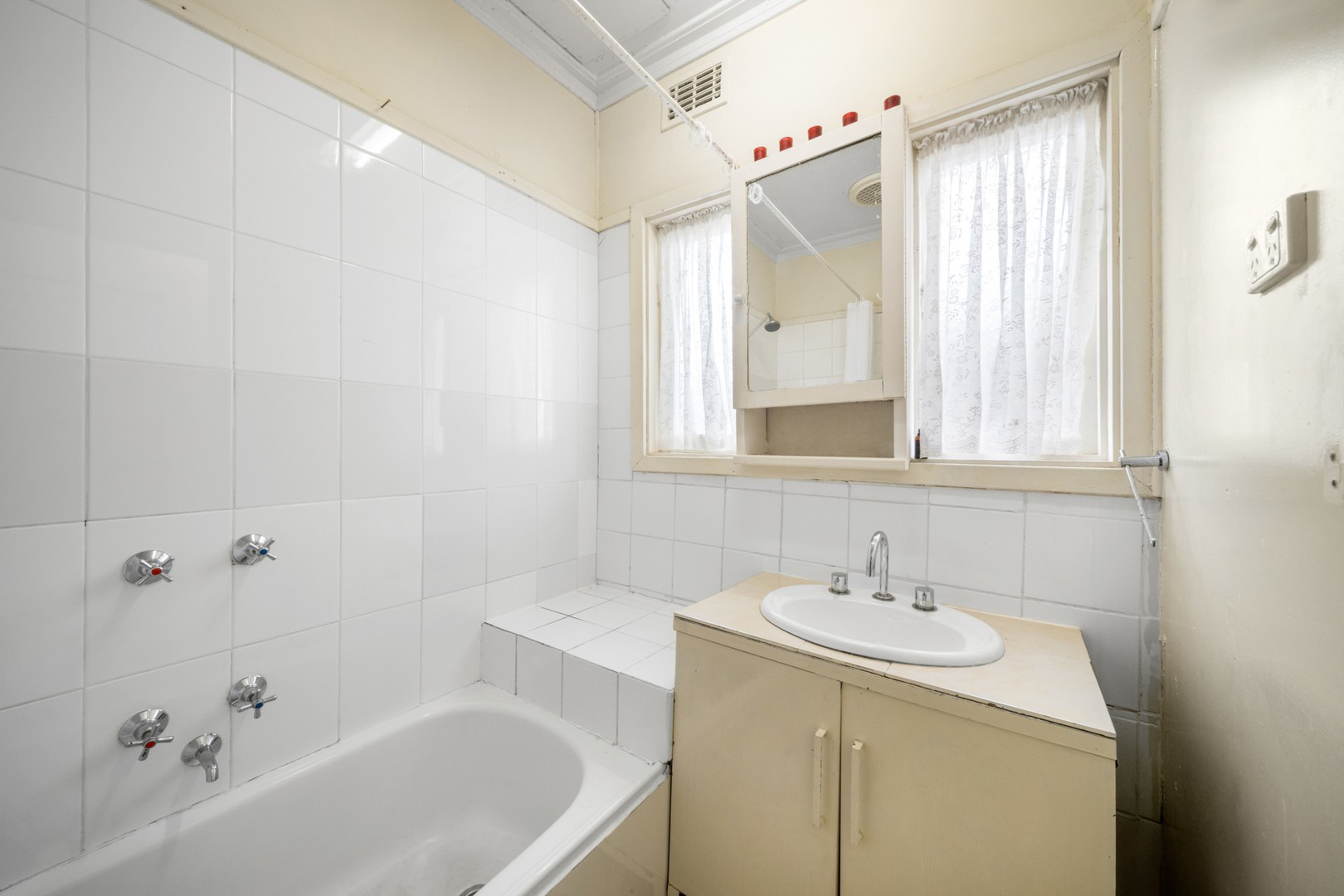 15 Gerbera Avenue, Norlane, VIC 3214, Norlane - Thumbnail 6