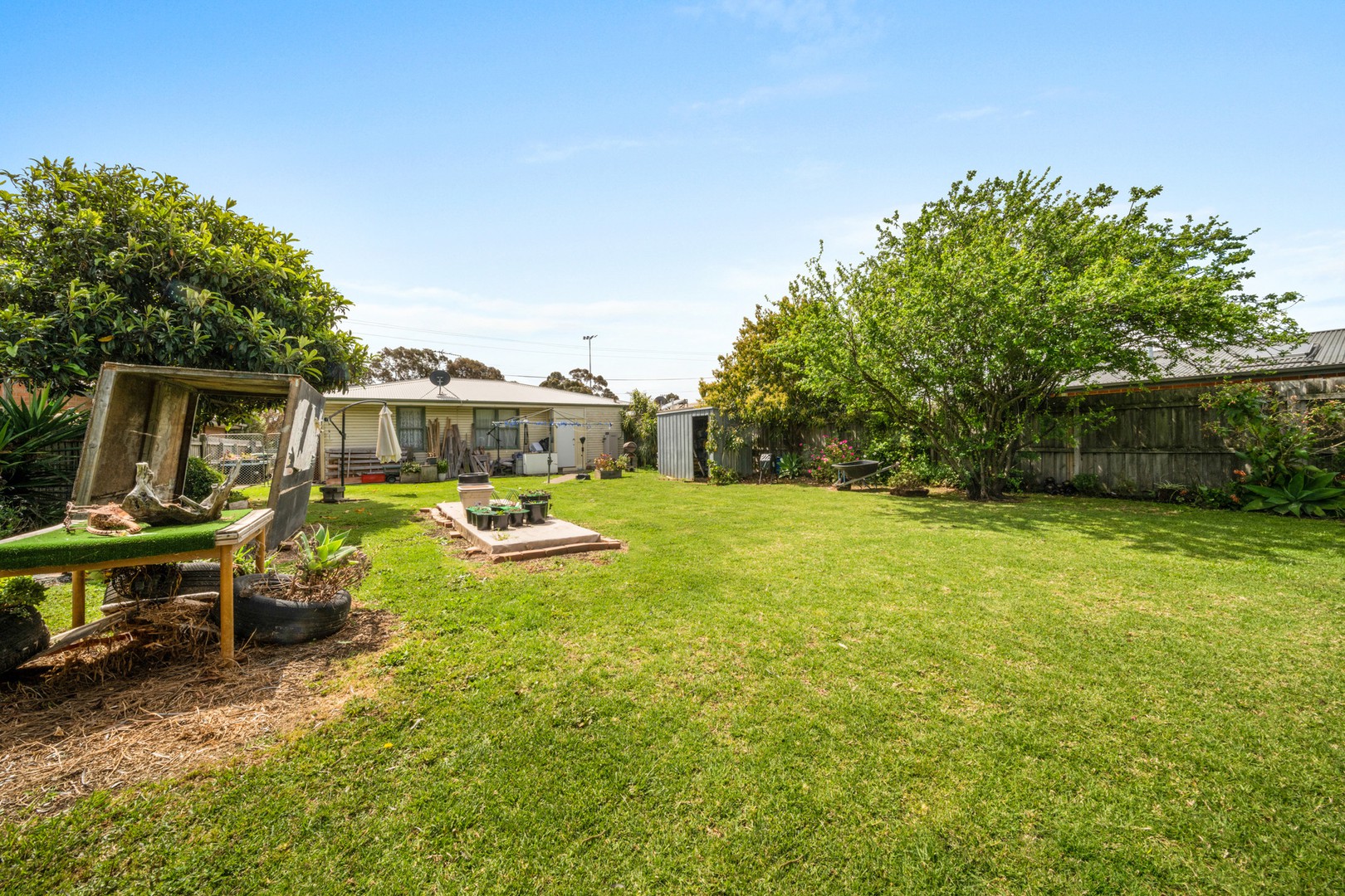 15 Gerbera Avenue, Norlane, VIC 3214, Norlane - Thumbnail 7