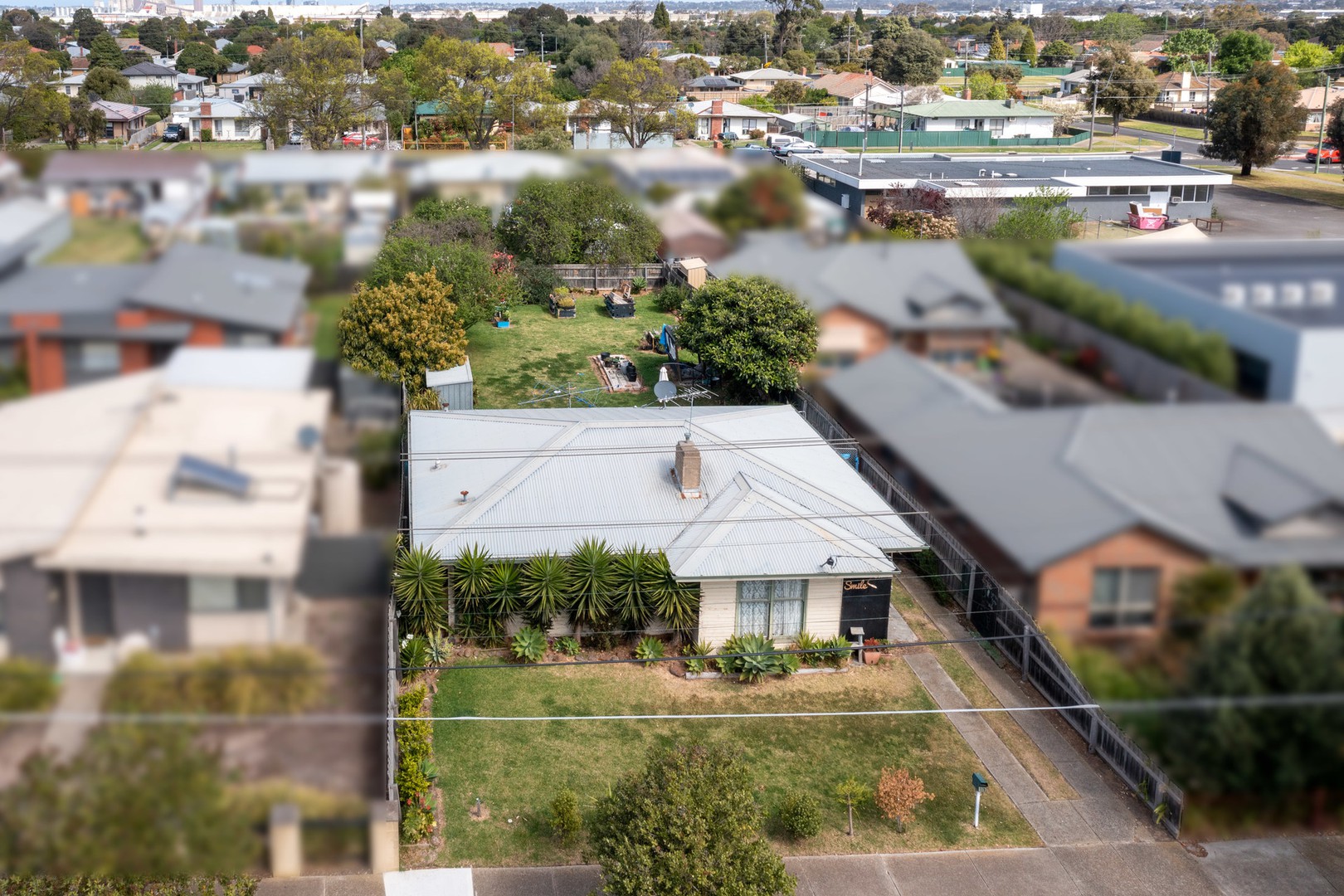 15 Gerbera Avenue, Norlane, VIC 3214, Norlane - Thumbnail 8