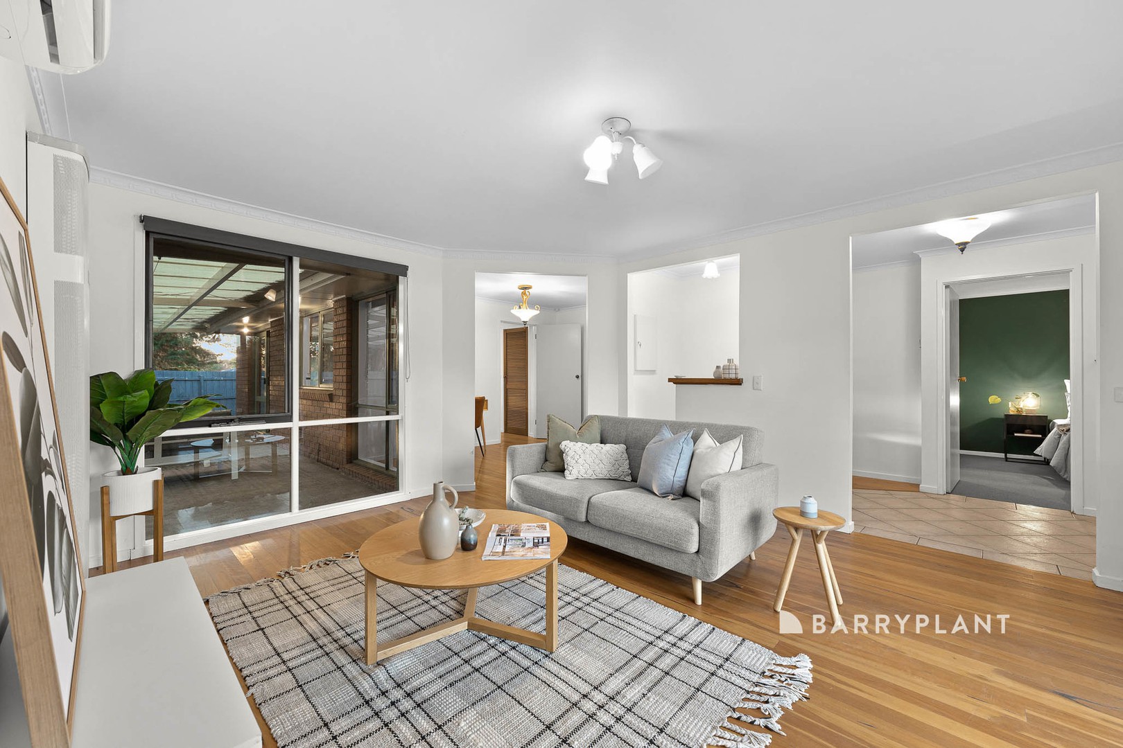 15 Gifford Close, Berwick, VIC 3806, Berwick - Thumbnail 2