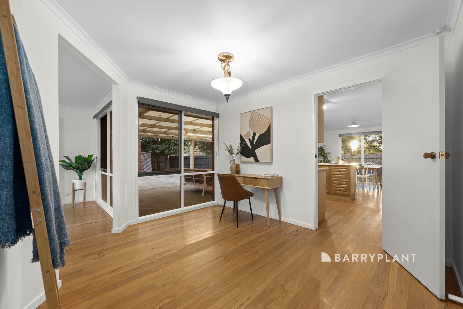 15 Gifford Close, Berwick, VIC 3806, Berwick - Thumbnail 3