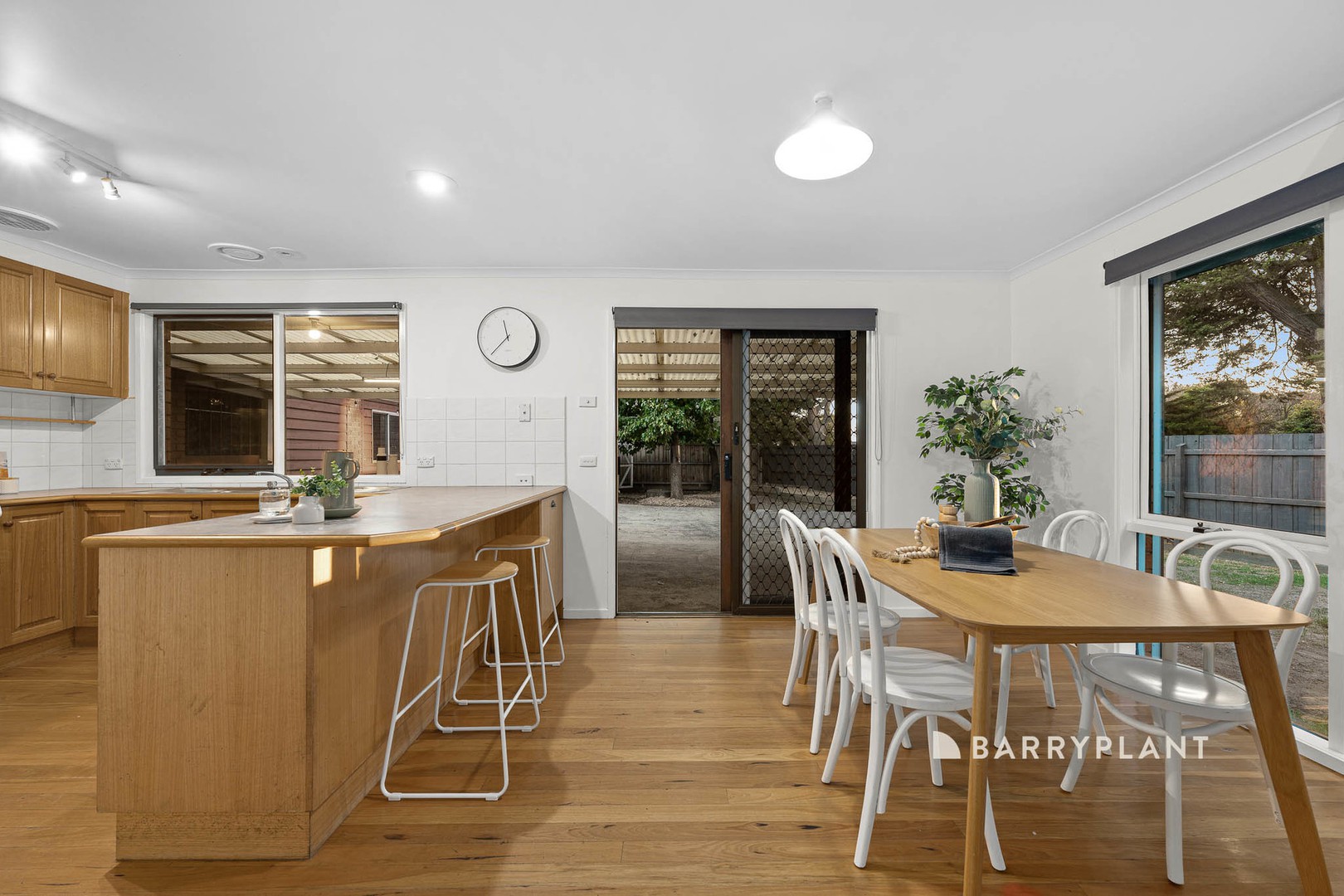 15 Gifford Close, Berwick, VIC 3806, Berwick - Thumbnail 4