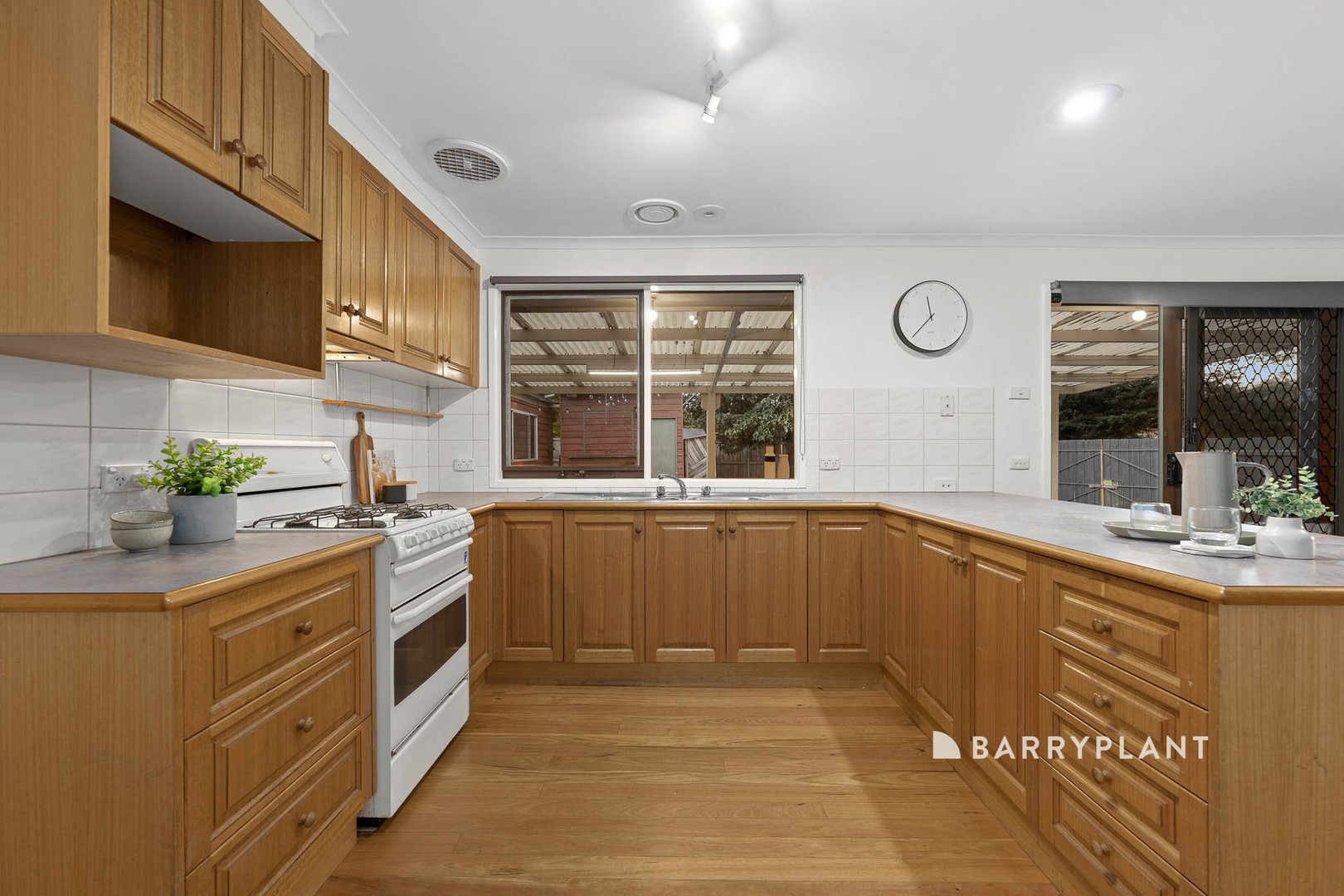 15 Gifford Close, Berwick, VIC 3806, Berwick - Thumbnail 6