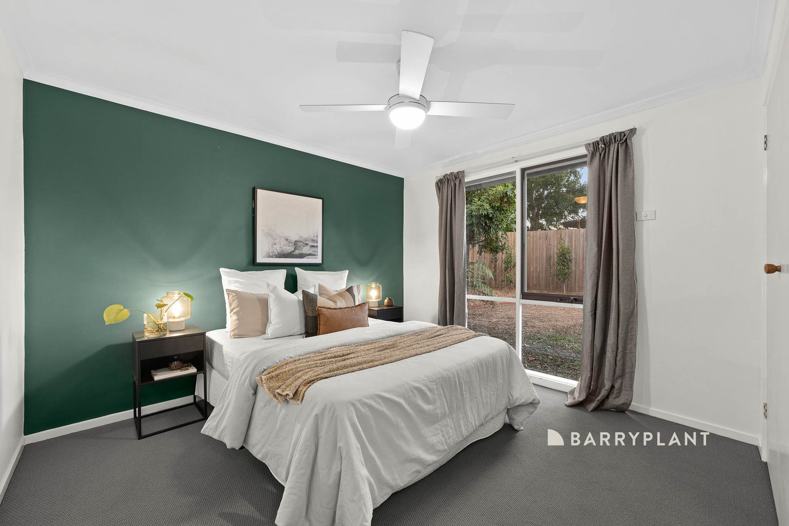 15 Gifford Close, Berwick, VIC 3806, Berwick - Thumbnail 7