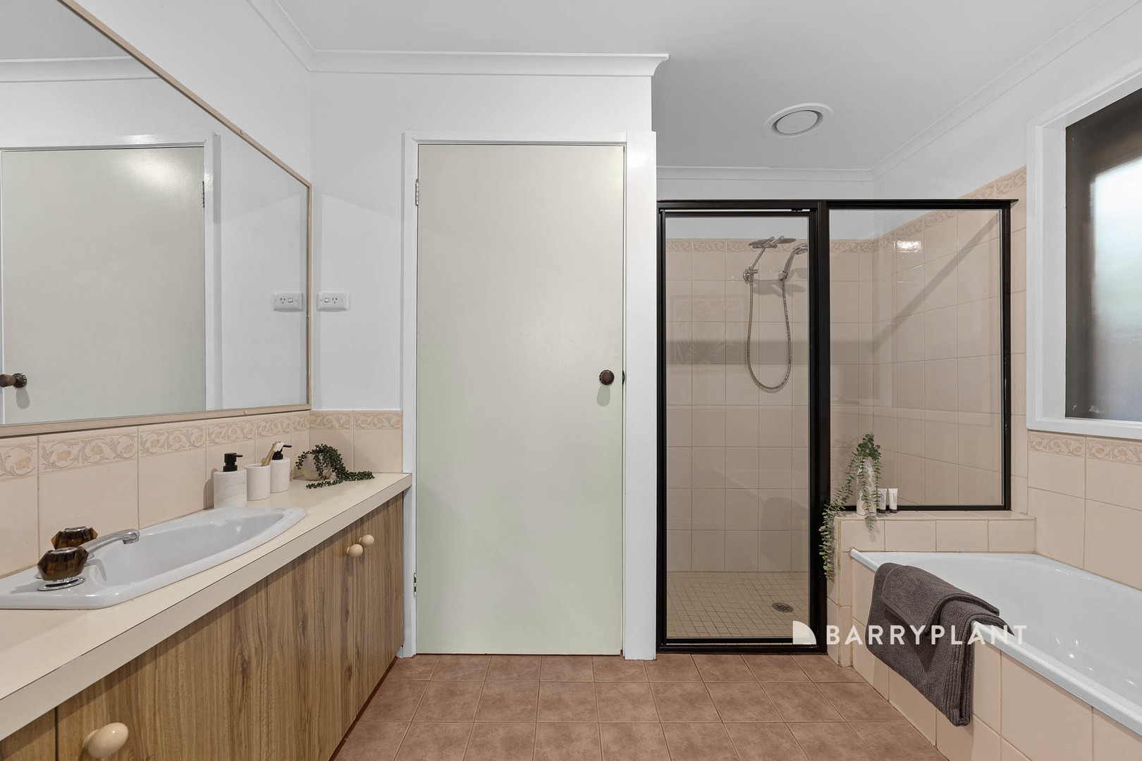 15 Gifford Close, Berwick, VIC 3806, Berwick - Thumbnail 8