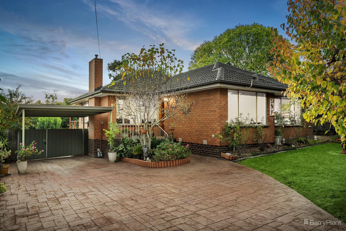 15 Gladman Street, Greensborough, VIC 3088, Greensborough - Thumbnail 3