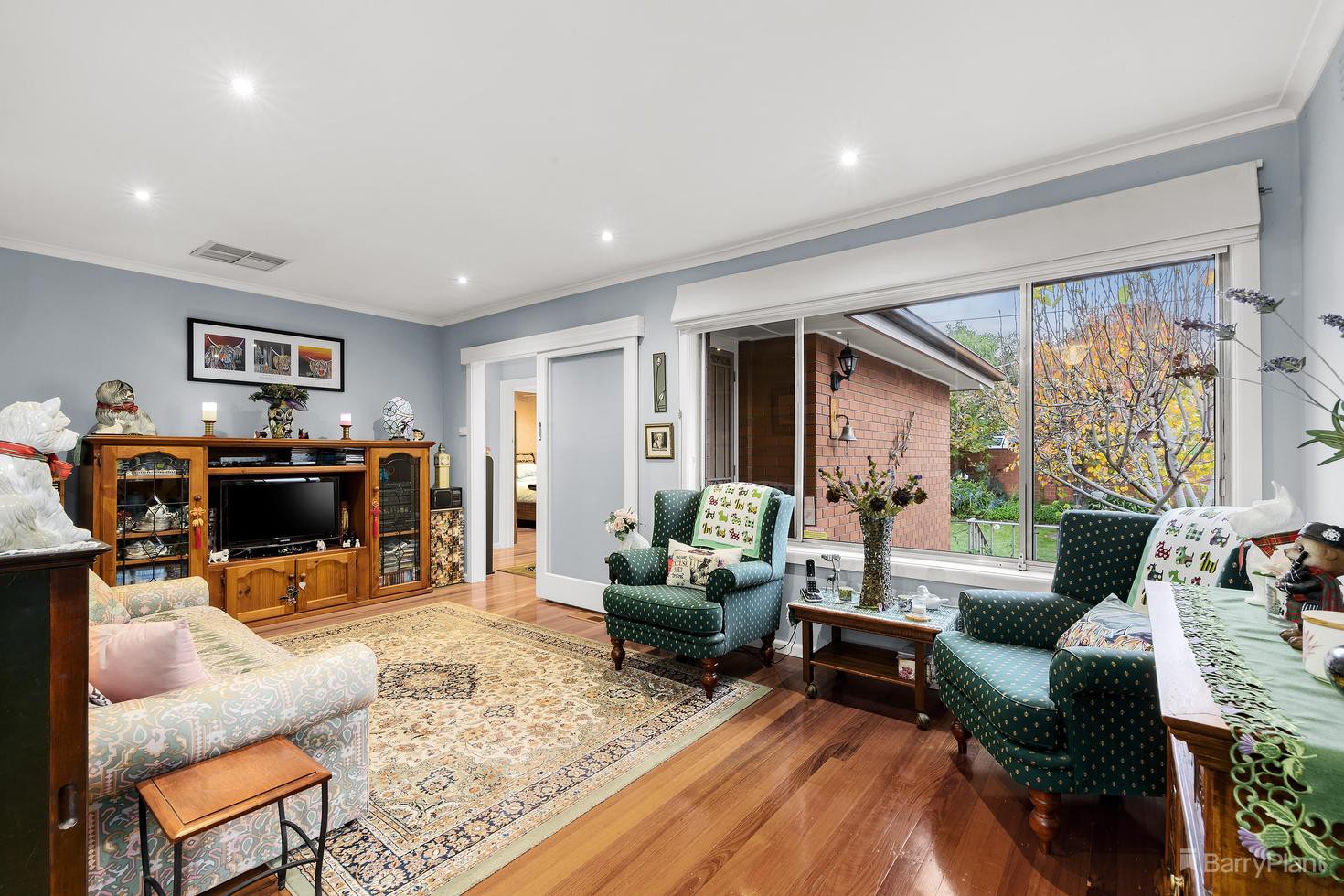 15 Gladman Street, Greensborough, VIC 3088, Greensborough - Thumbnail 4
