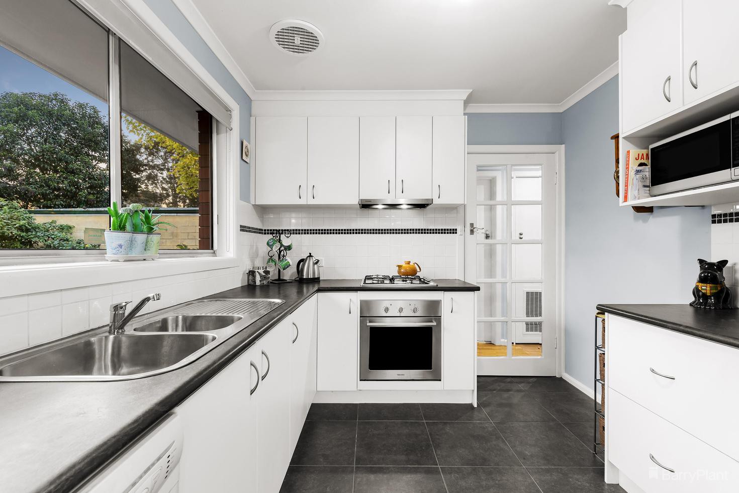 15 Gladman Street, Greensborough, VIC 3088, Greensborough - Thumbnail 5