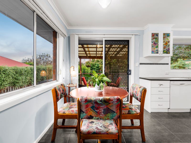 15 Gladman Street, Greensborough, VIC 3088, Greensborough - Thumbnail 4