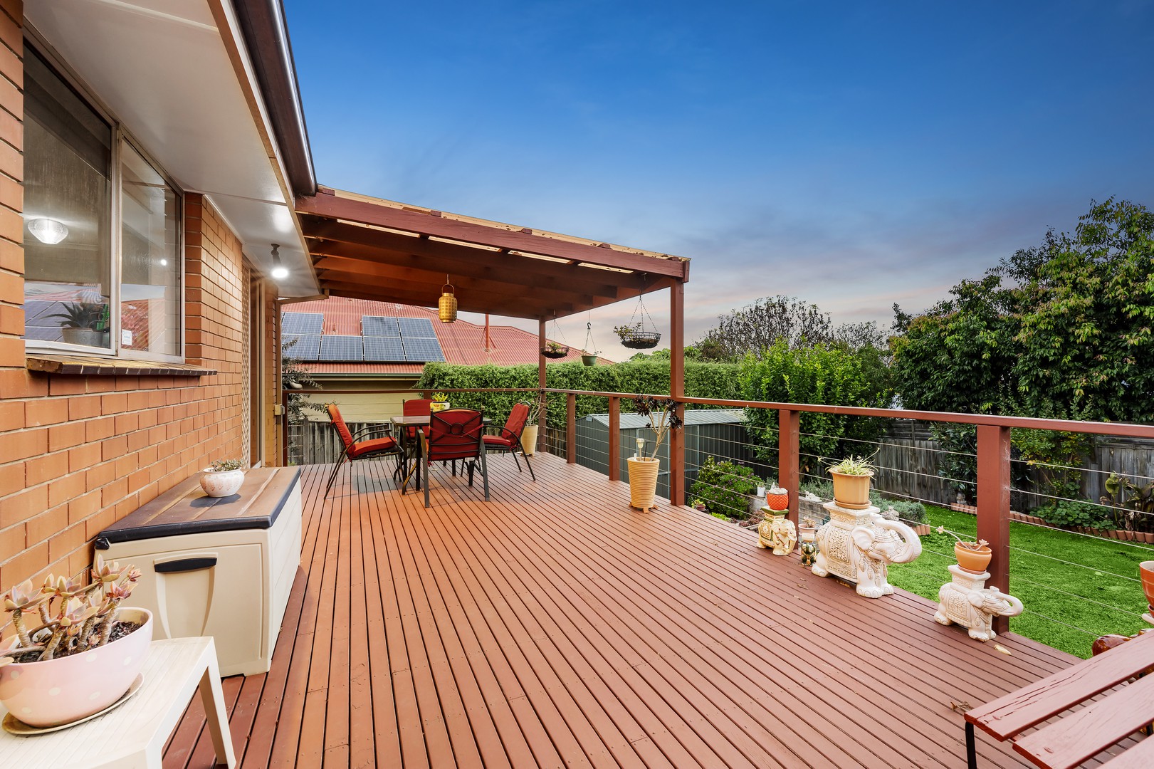 15 Gladman  Street, Greensborough, VIC 3088, Greensborough - Thumbnail 4