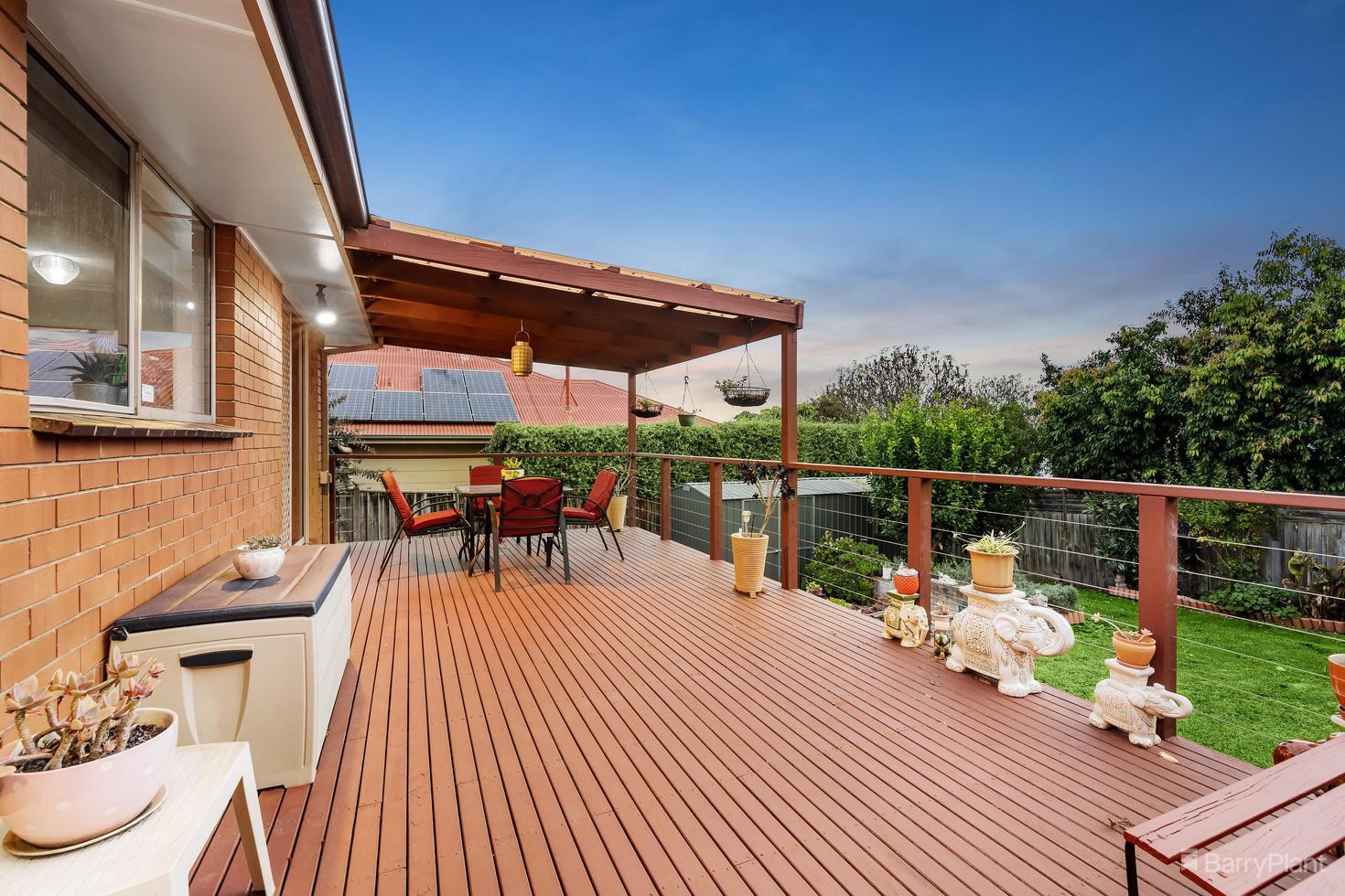 15 Gladman Street, Greensborough, VIC 3088, Greensborough - Thumbnail 2