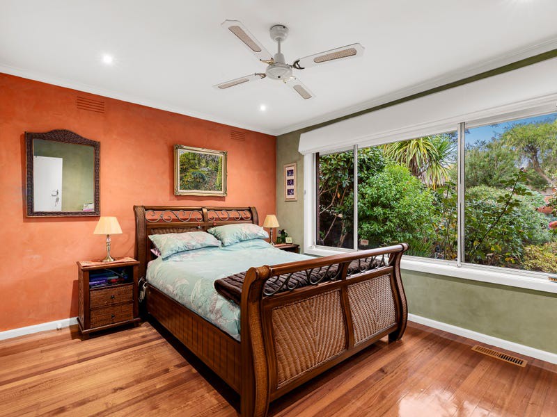 15 Gladman Street, Greensborough, VIC 3088, Greensborough - Thumbnail 5