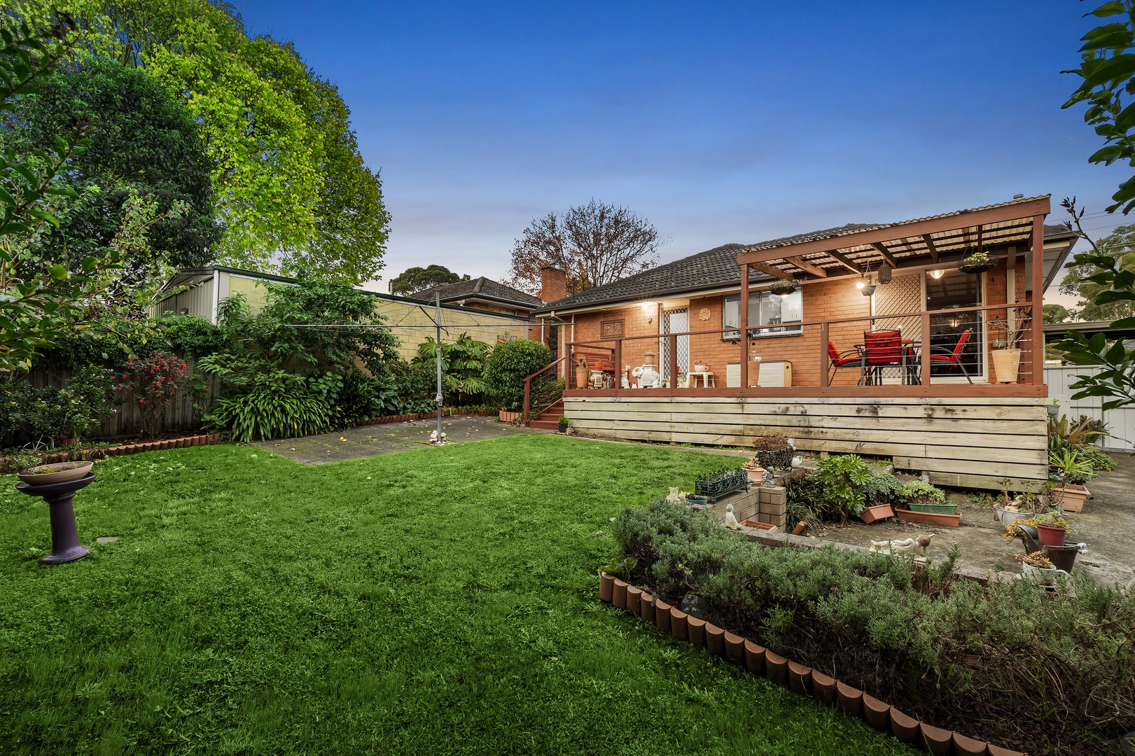 15 Gladman  Street, Greensborough, VIC 3088, Greensborough - Thumbnail 5