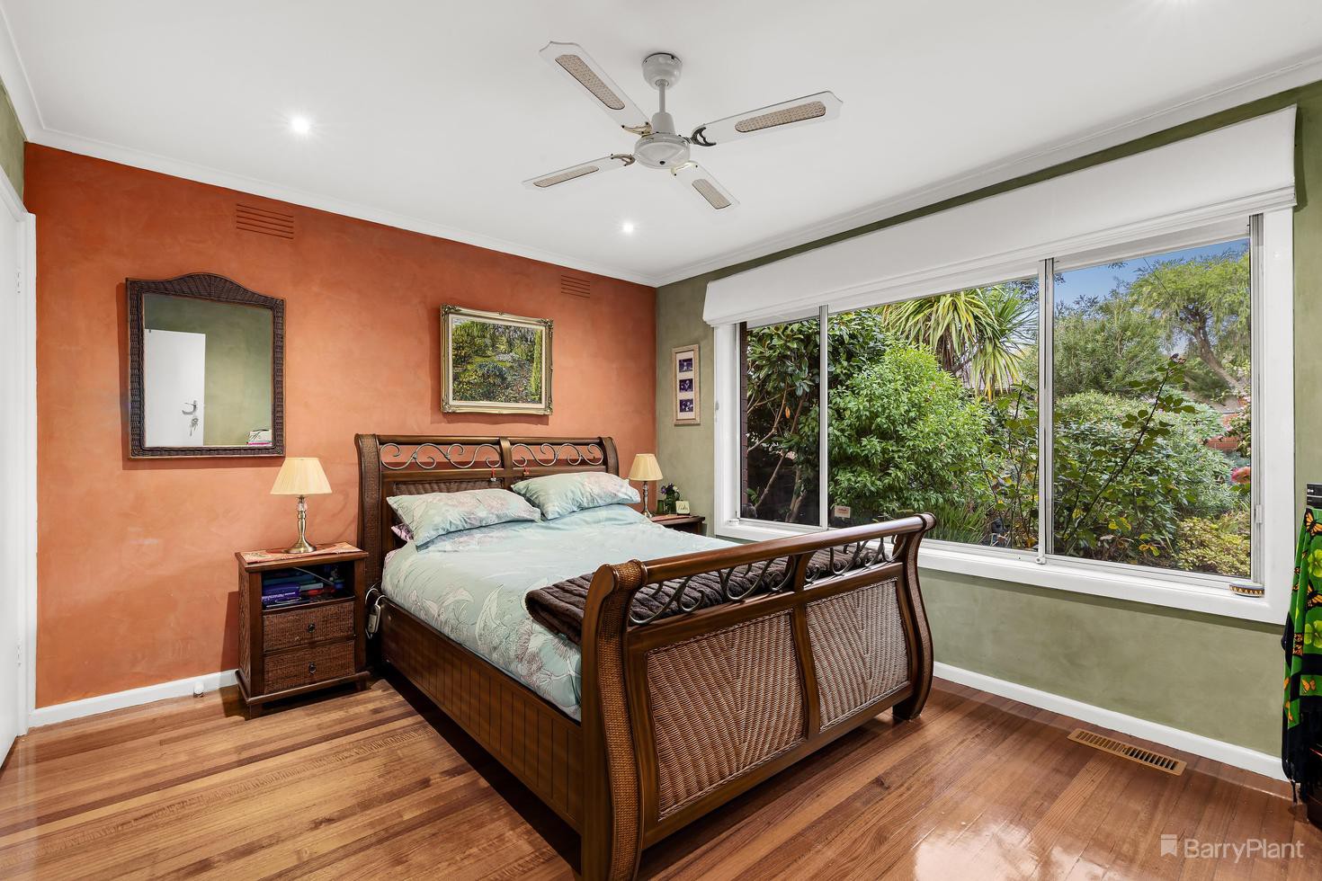 15 Gladman Street, Greensborough, VIC 3088, Greensborough - Thumbnail 6