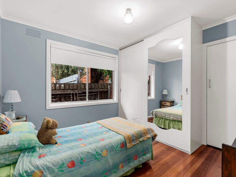 15 Gladman Street, Greensborough, VIC 3088, Greensborough - Thumbnail 6