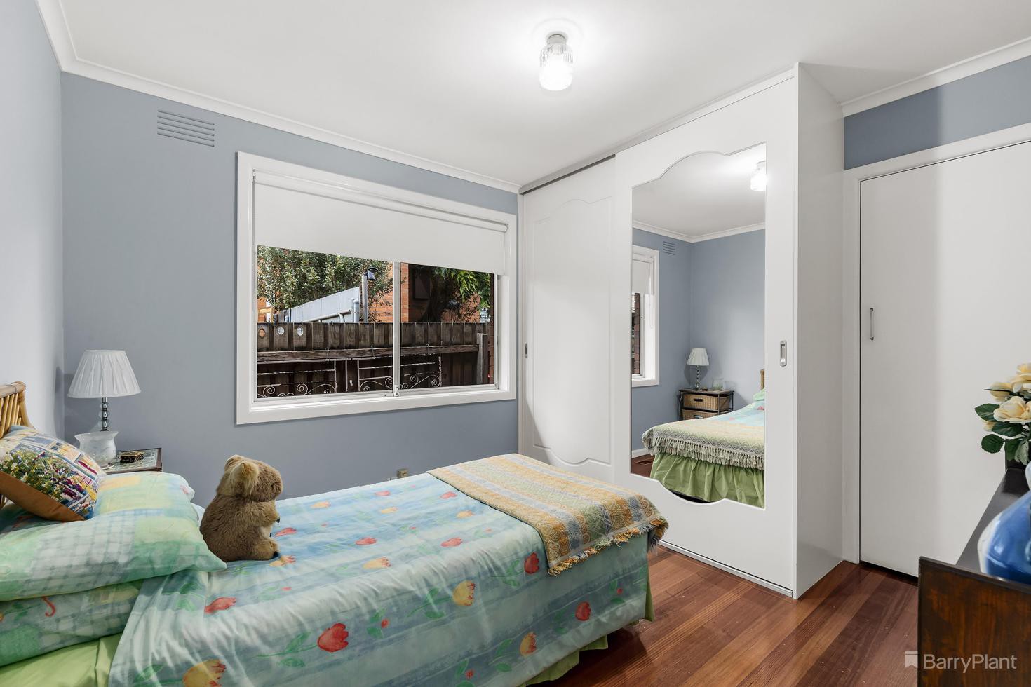15 Gladman Street, Greensborough, VIC 3088, Greensborough - Thumbnail 7