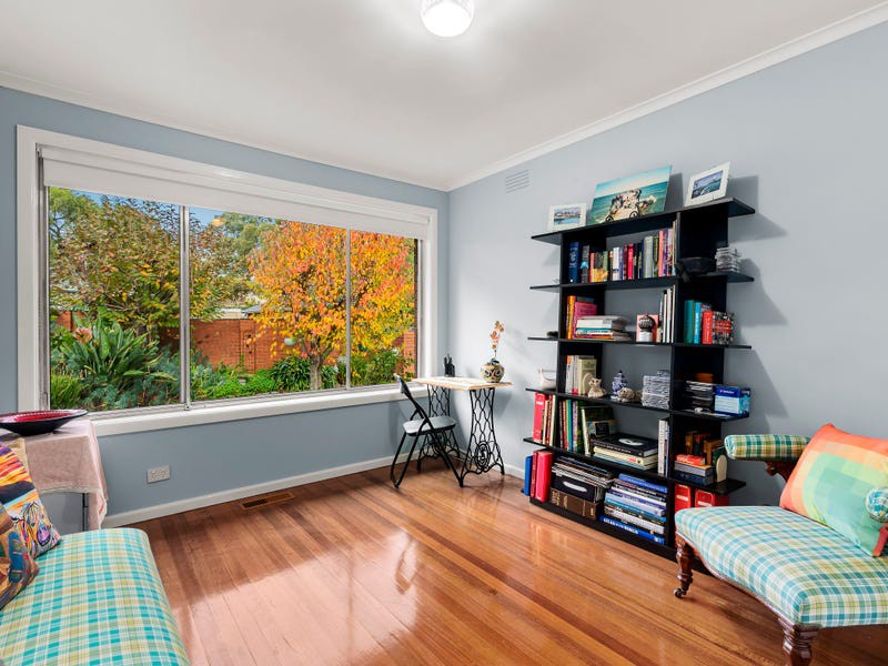 15 Gladman Street, Greensborough, VIC 3088, Greensborough - Thumbnail 7