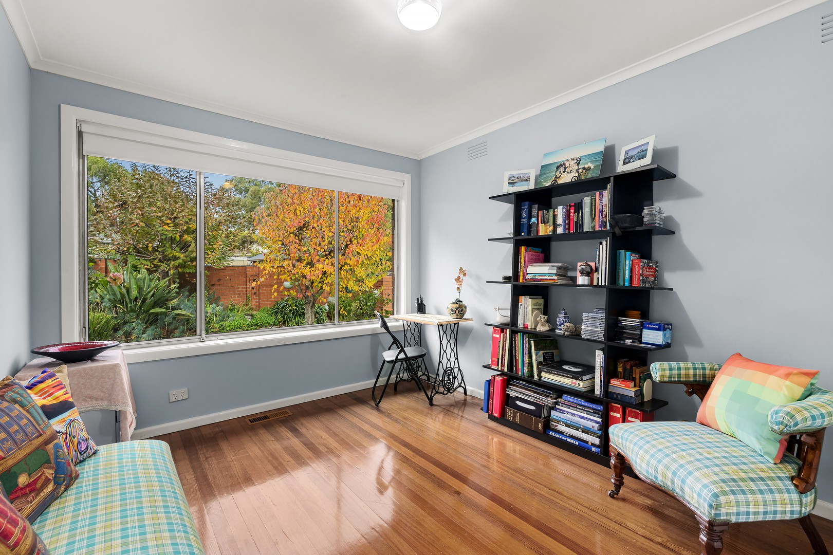 15 Gladman  Street, Greensborough, VIC 3088, Greensborough - Thumbnail 7