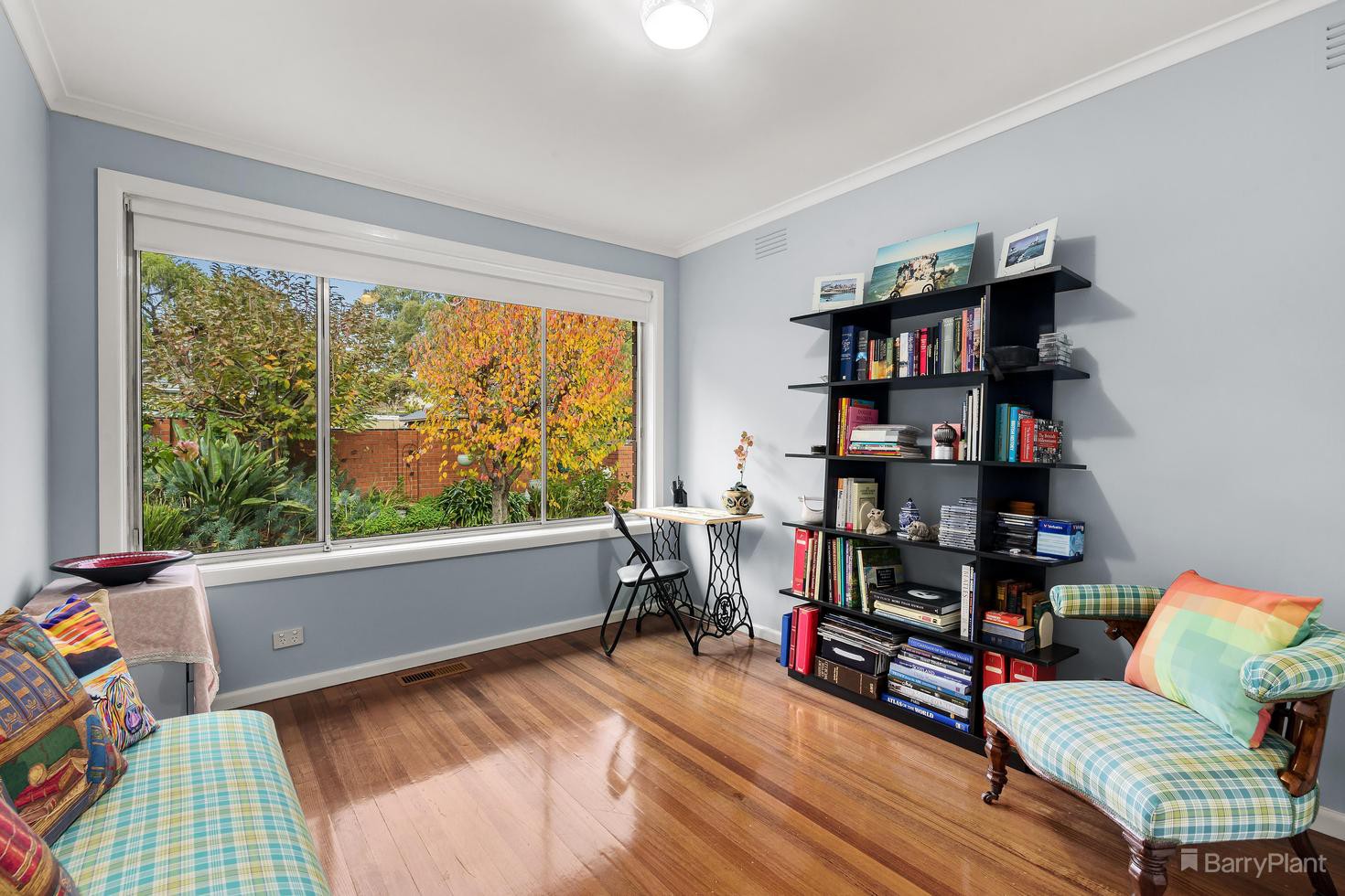 15 Gladman Street, Greensborough, VIC 3088, Greensborough - Thumbnail 8