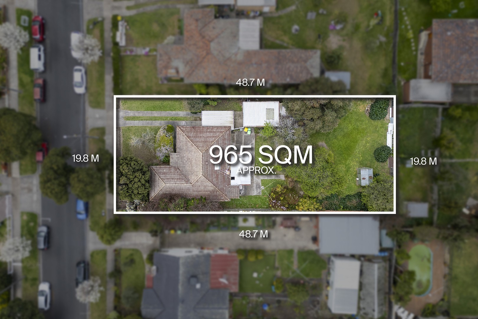 15 Glasgow Avenue, Reservoir, VIC 3073 - Thumbnail 2 - 30/09/2025