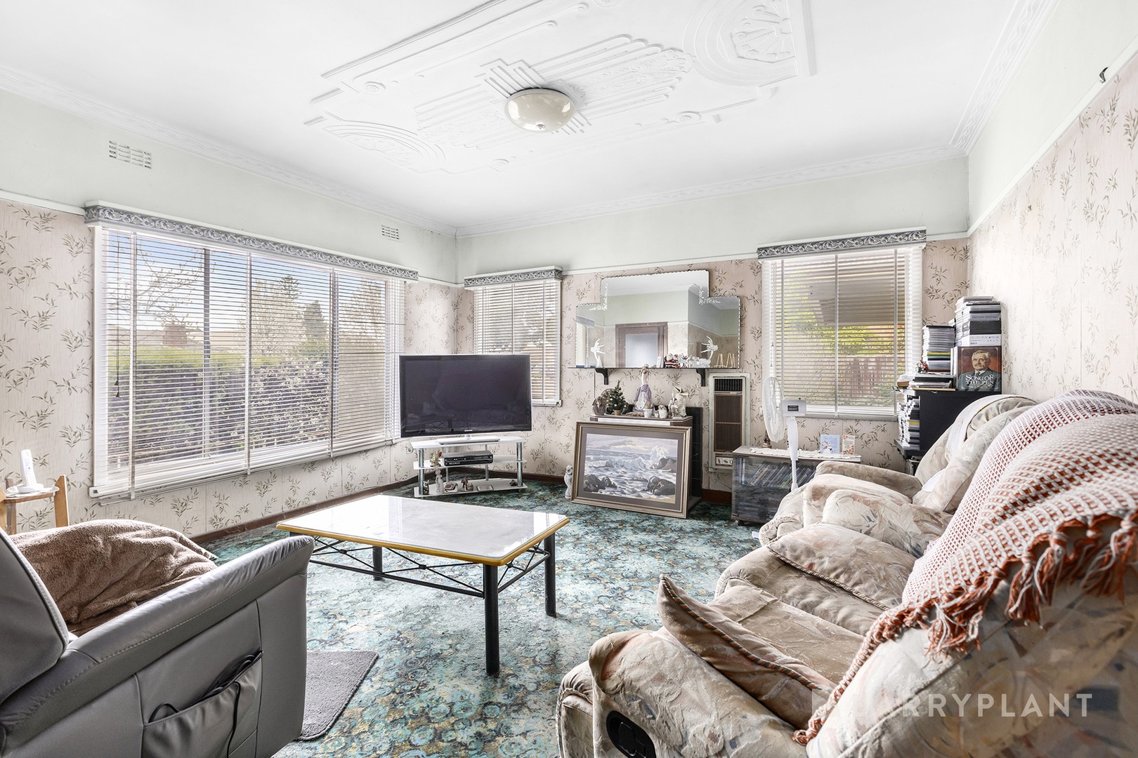 15 Glasgow Avenue, Reservoir, VIC 3073, Reservoir - Thumbnail 3