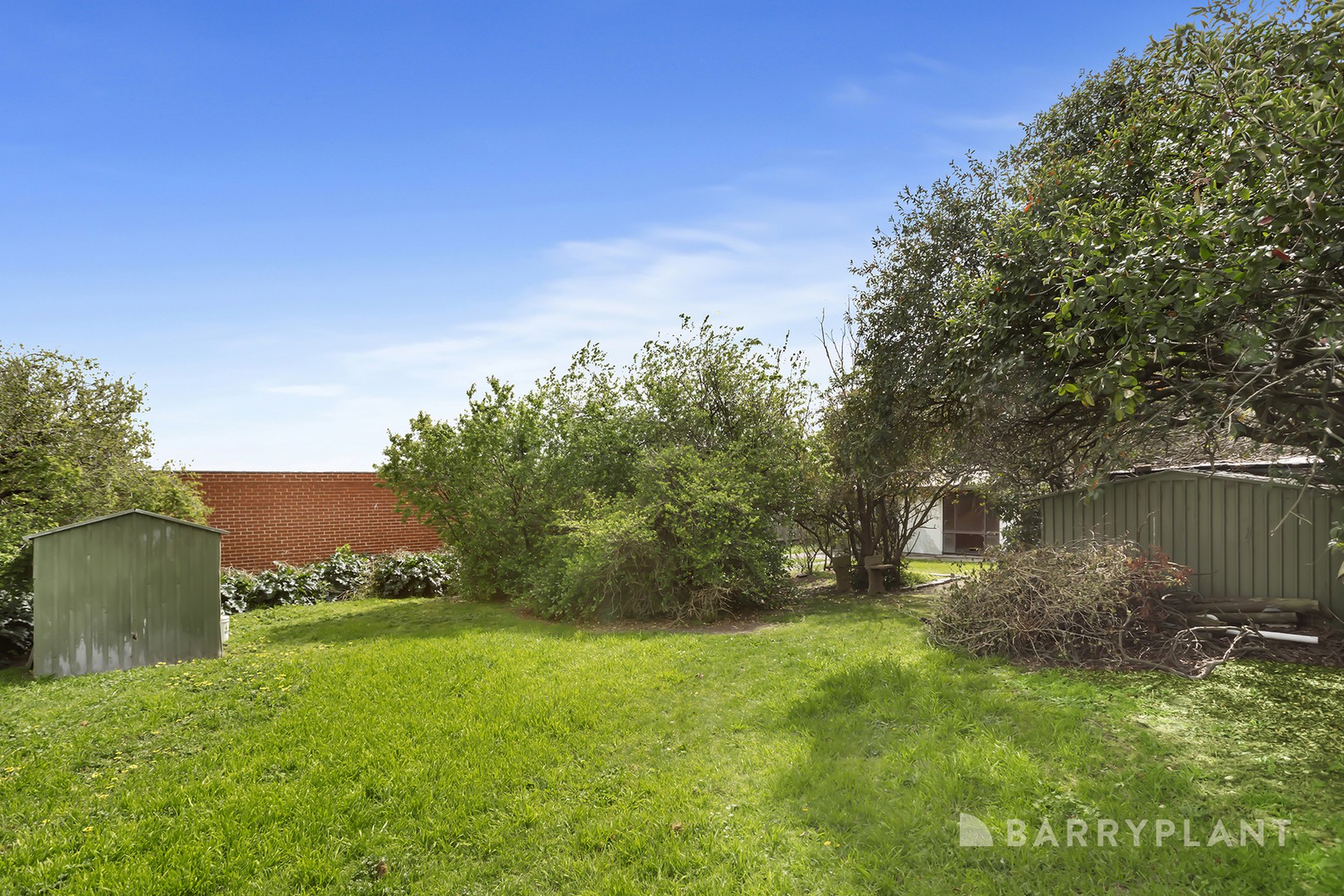 15 Glasgow Avenue, Reservoir, VIC 3073, Reservoir - Thumbnail 4