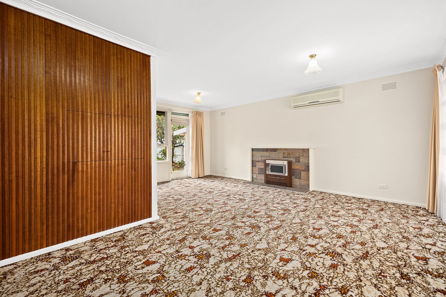 15 Glen Street, Aspendale, VIC 3195, Aspendale - Thumbnail 3