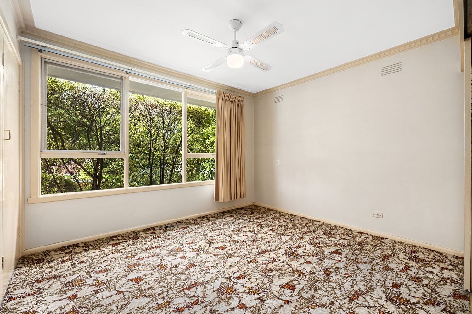 15 Glen Street, Aspendale, VIC 3195, Aspendale - Thumbnail 4