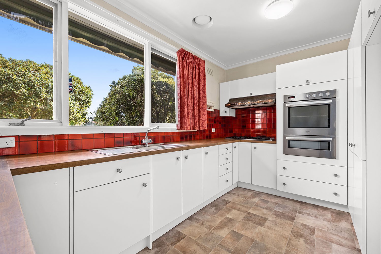 15 Glen Street, Aspendale, VIC 3195, Aspendale - Thumbnail 5