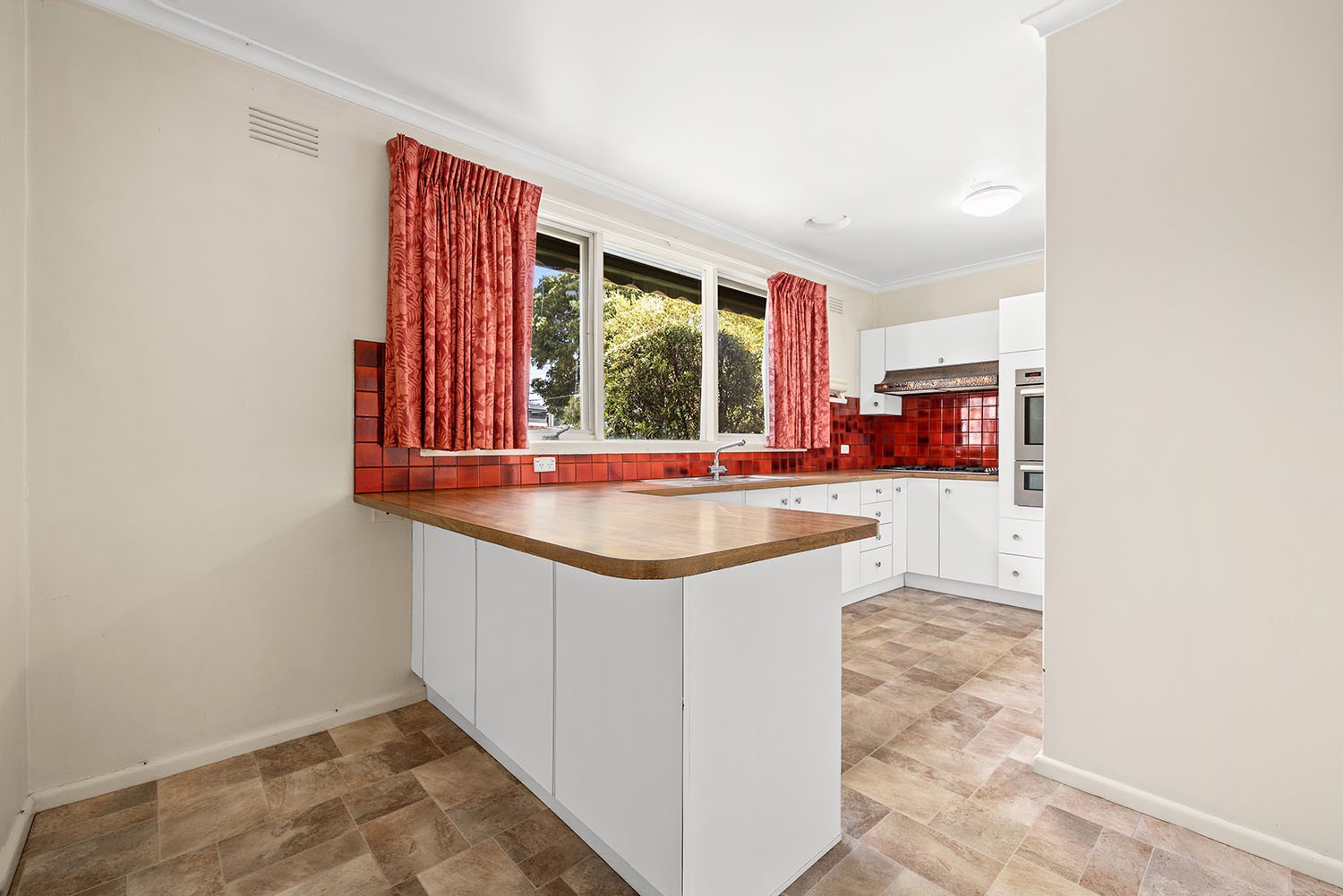 15 Glen Street, Aspendale, VIC 3195, Aspendale - Thumbnail 6