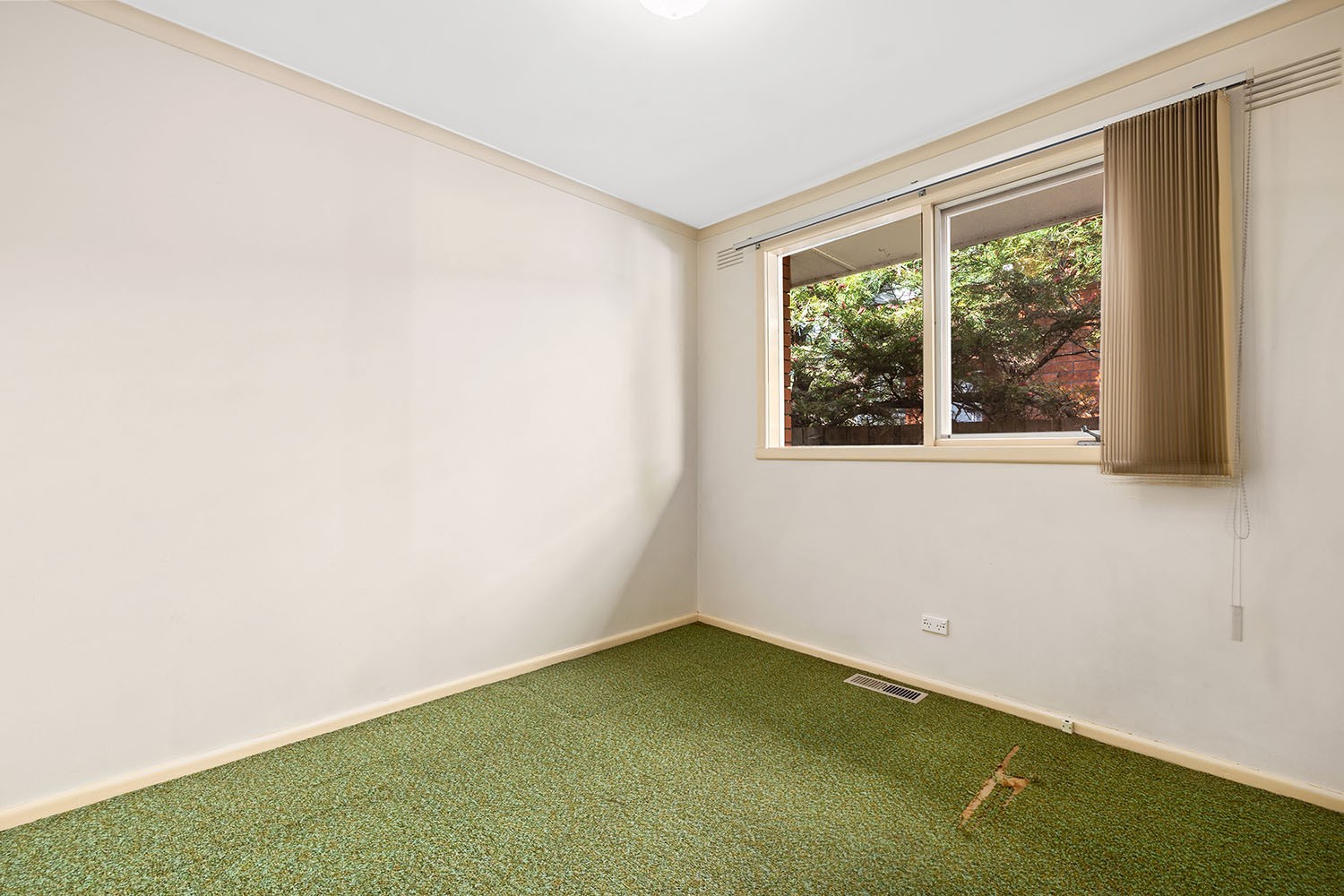 15 Glen Street, Aspendale, VIC 3195, Aspendale - Thumbnail 7