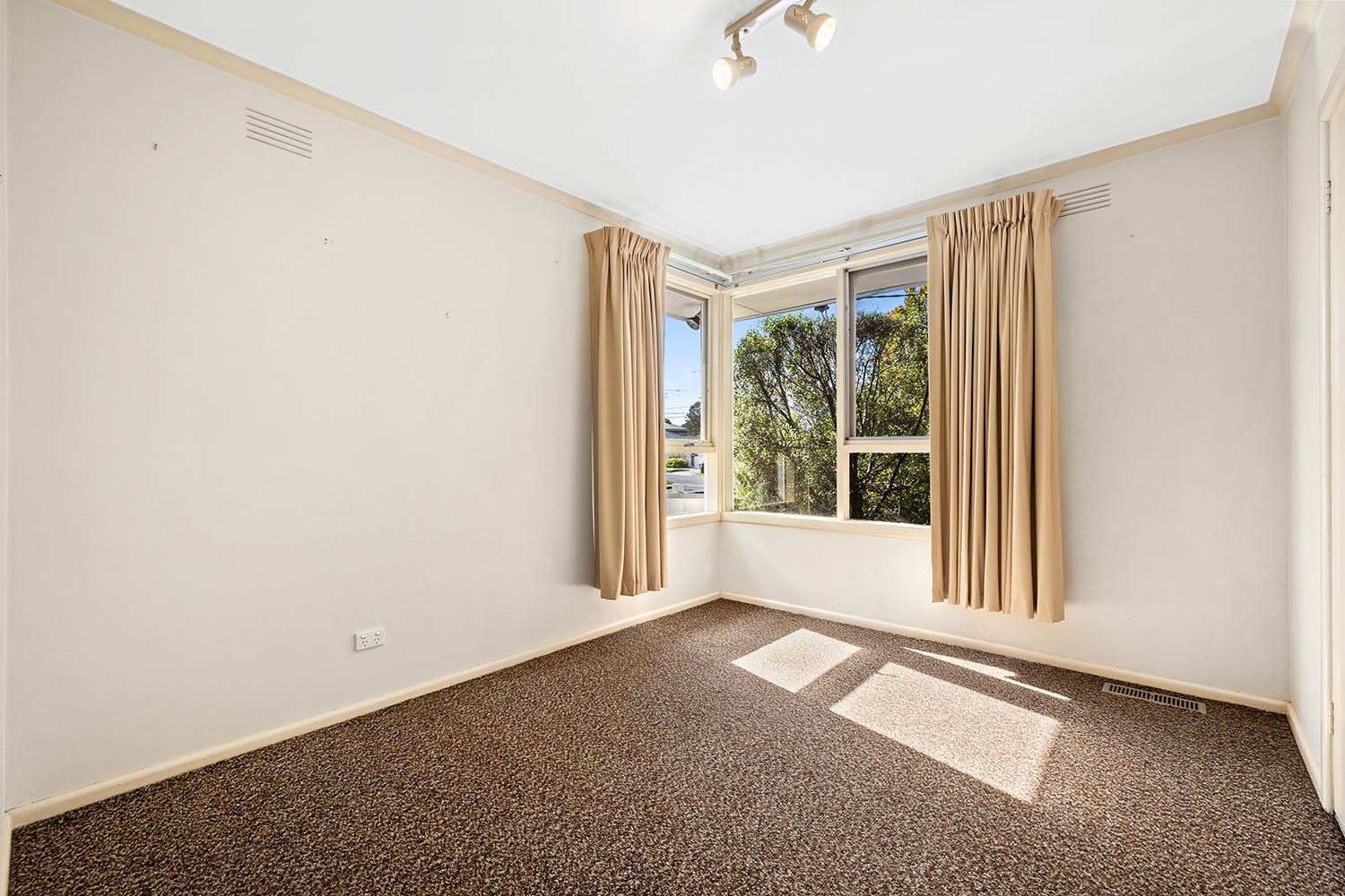 15 Glen Street, Aspendale, VIC 3195, Aspendale - Thumbnail 8