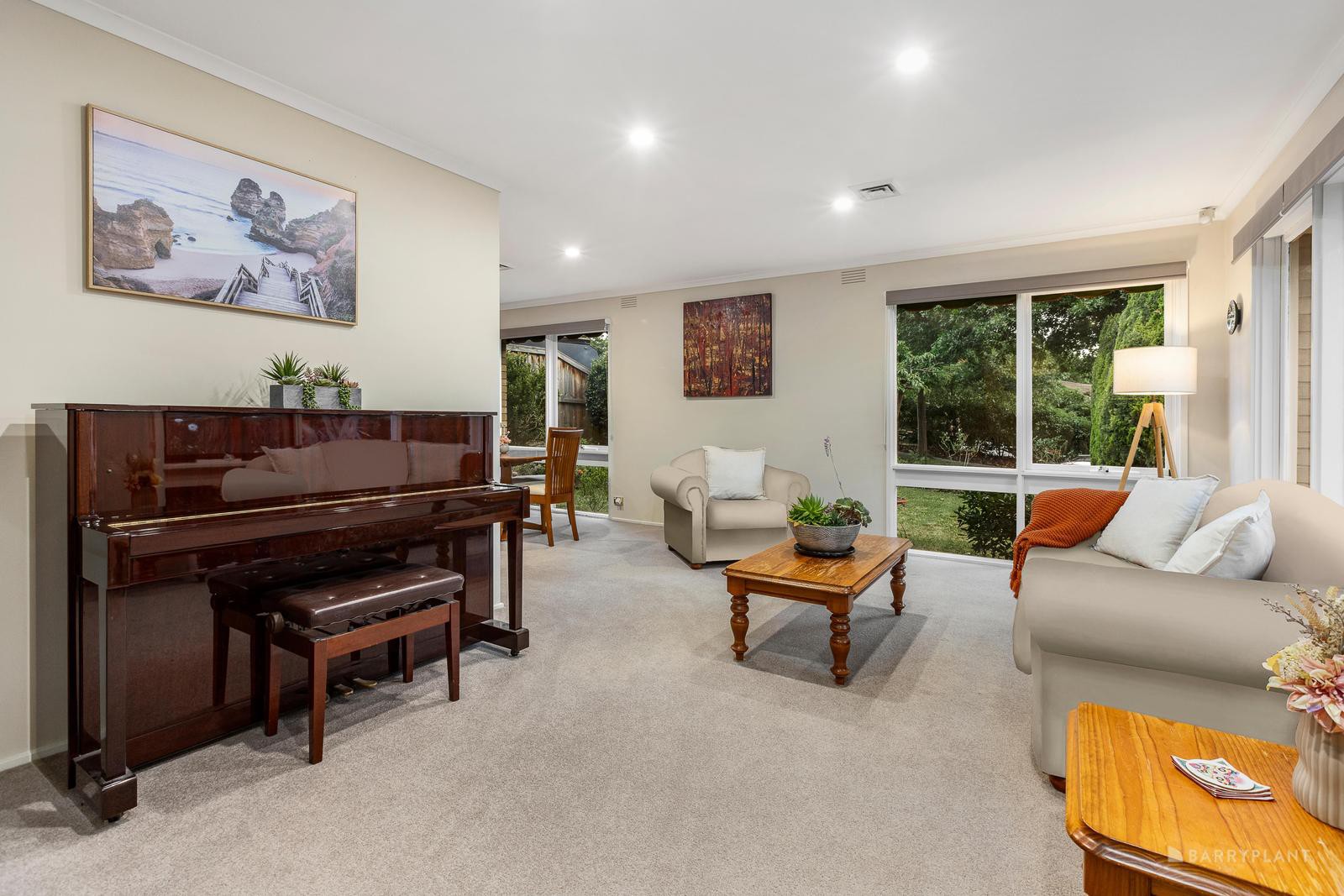 15 Glenair Street, Templestowe Lower, VIC 3107, Templestowe Lower - Thumbnail 3
