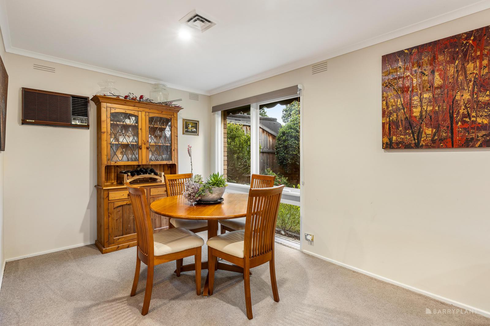 15 Glenair Street, Templestowe Lower, VIC 3107, Templestowe Lower - Thumbnail 4