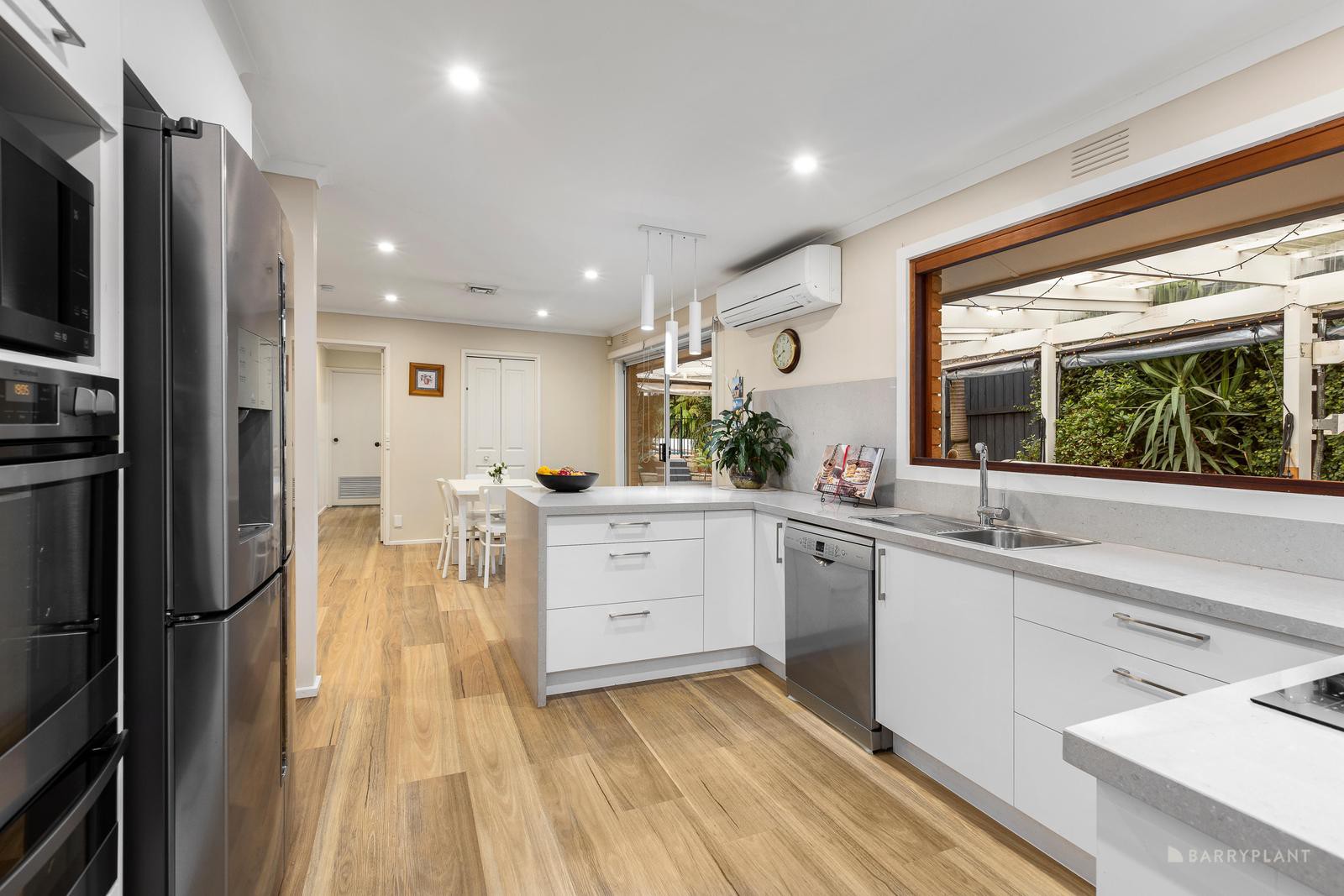 15 Glenair Street, Templestowe Lower, VIC 3107, Templestowe Lower - Thumbnail 5
