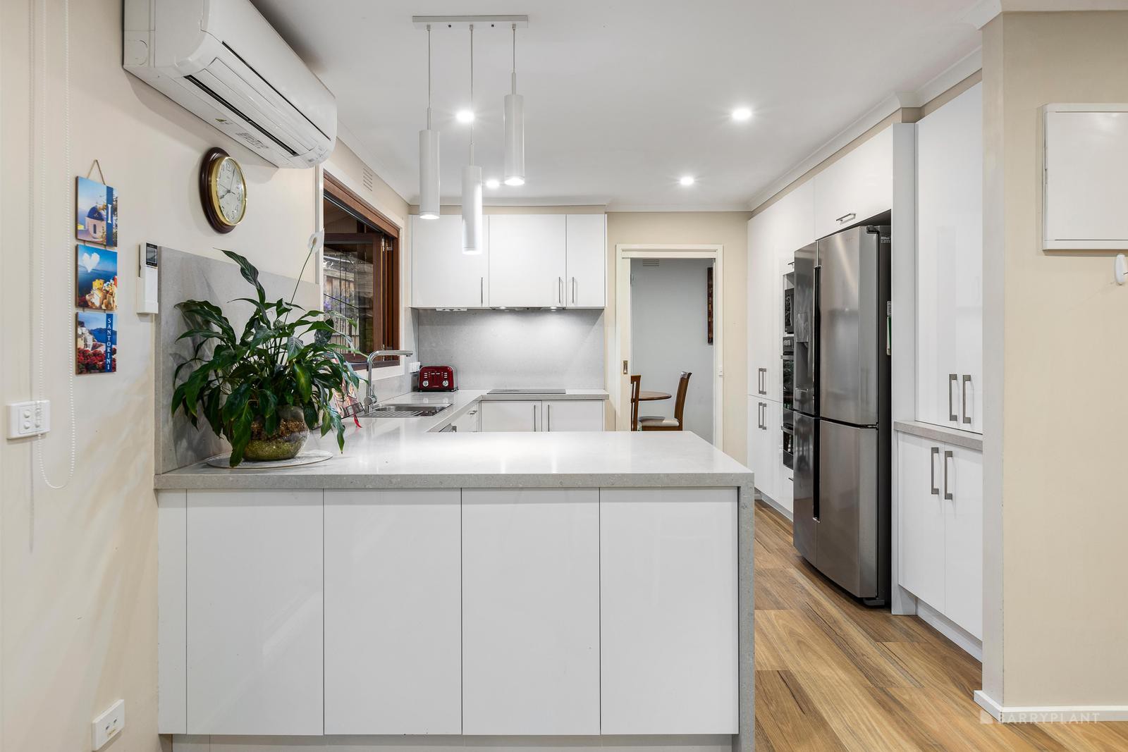 15 Glenair Street, Templestowe Lower, VIC 3107, Templestowe Lower - Thumbnail 6