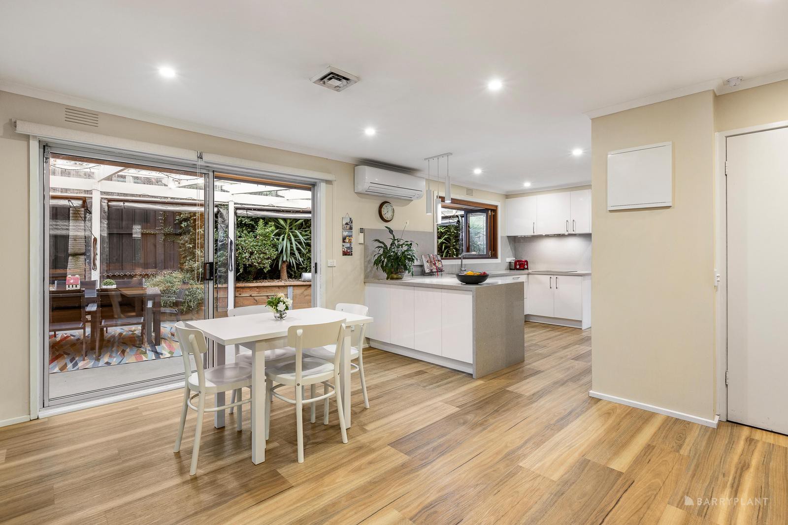 15 Glenair Street, Templestowe Lower, VIC 3107, Templestowe Lower - Thumbnail 7