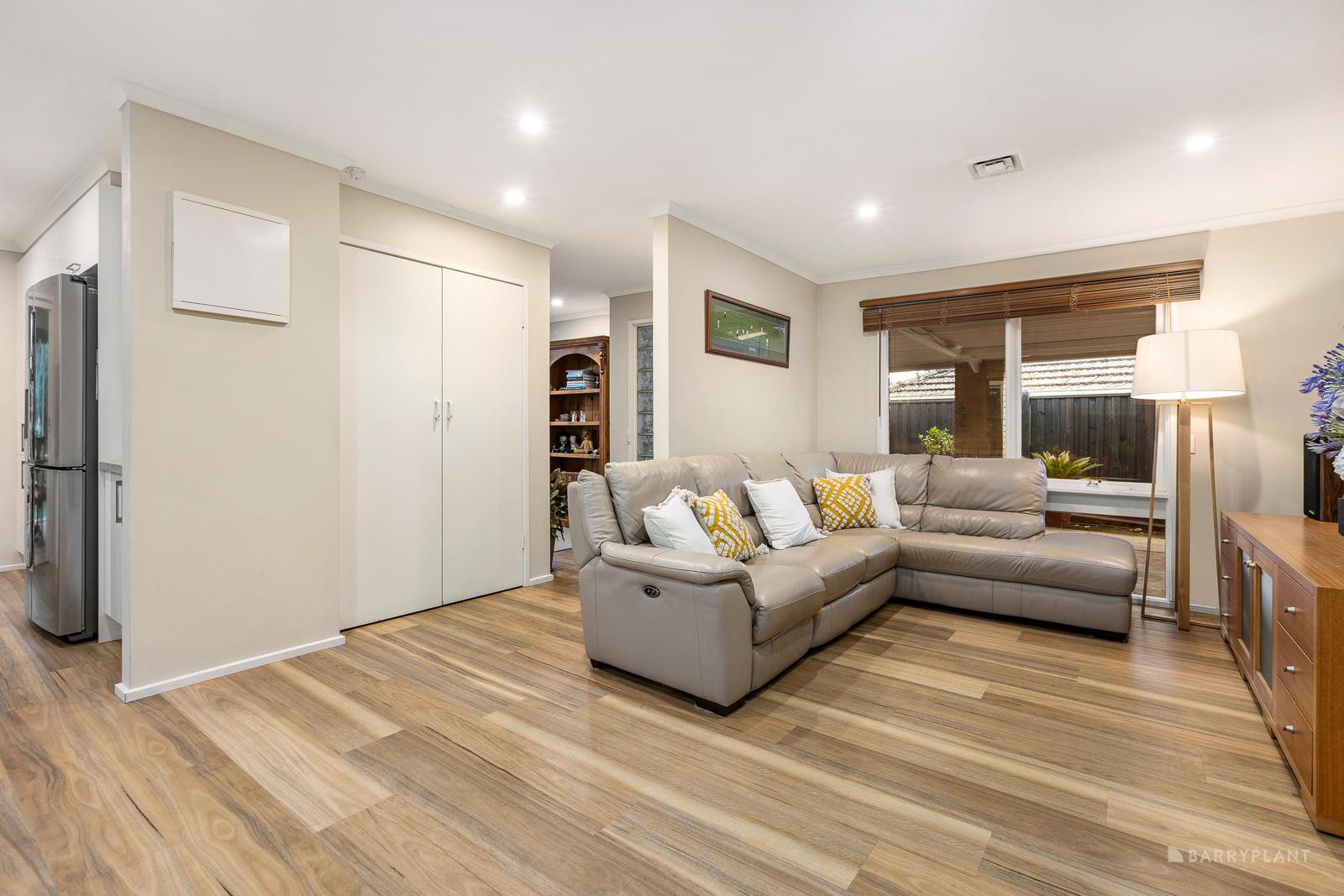 15 Glenair Street, Templestowe Lower, VIC 3107, Templestowe Lower - Thumbnail 8