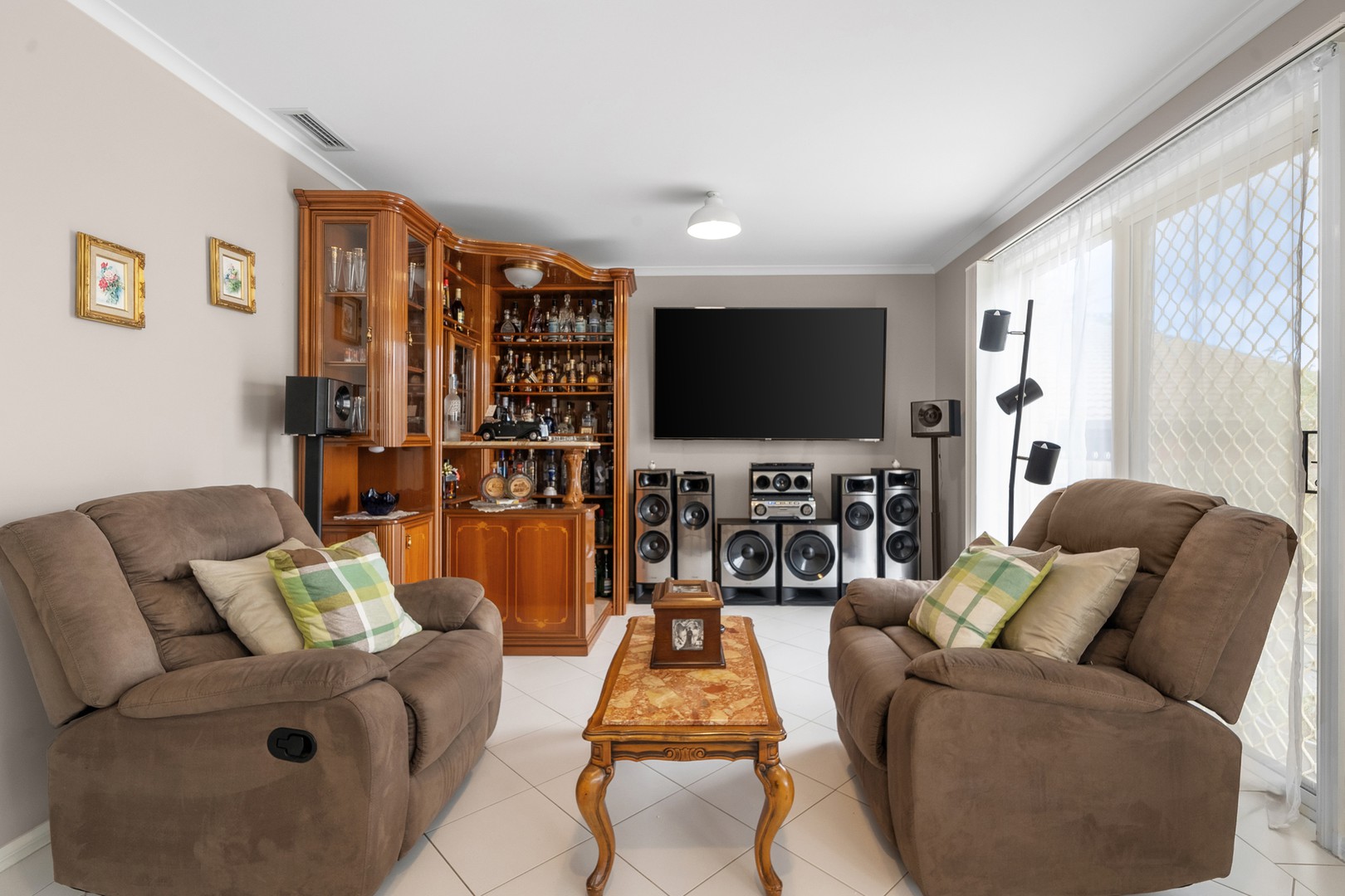 15 Glenbruar Drive, Hillside, VIC 3037, Hillside - Thumbnail 4