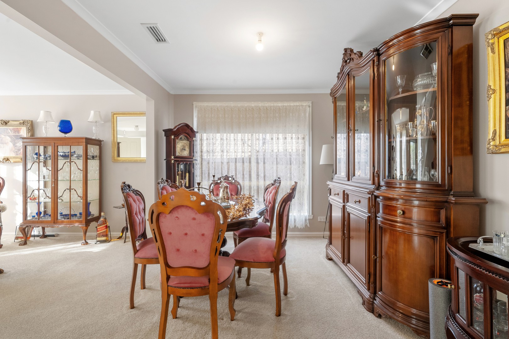 15 Glenbruar Drive, Hillside, VIC 3037, Hillside - Thumbnail 5