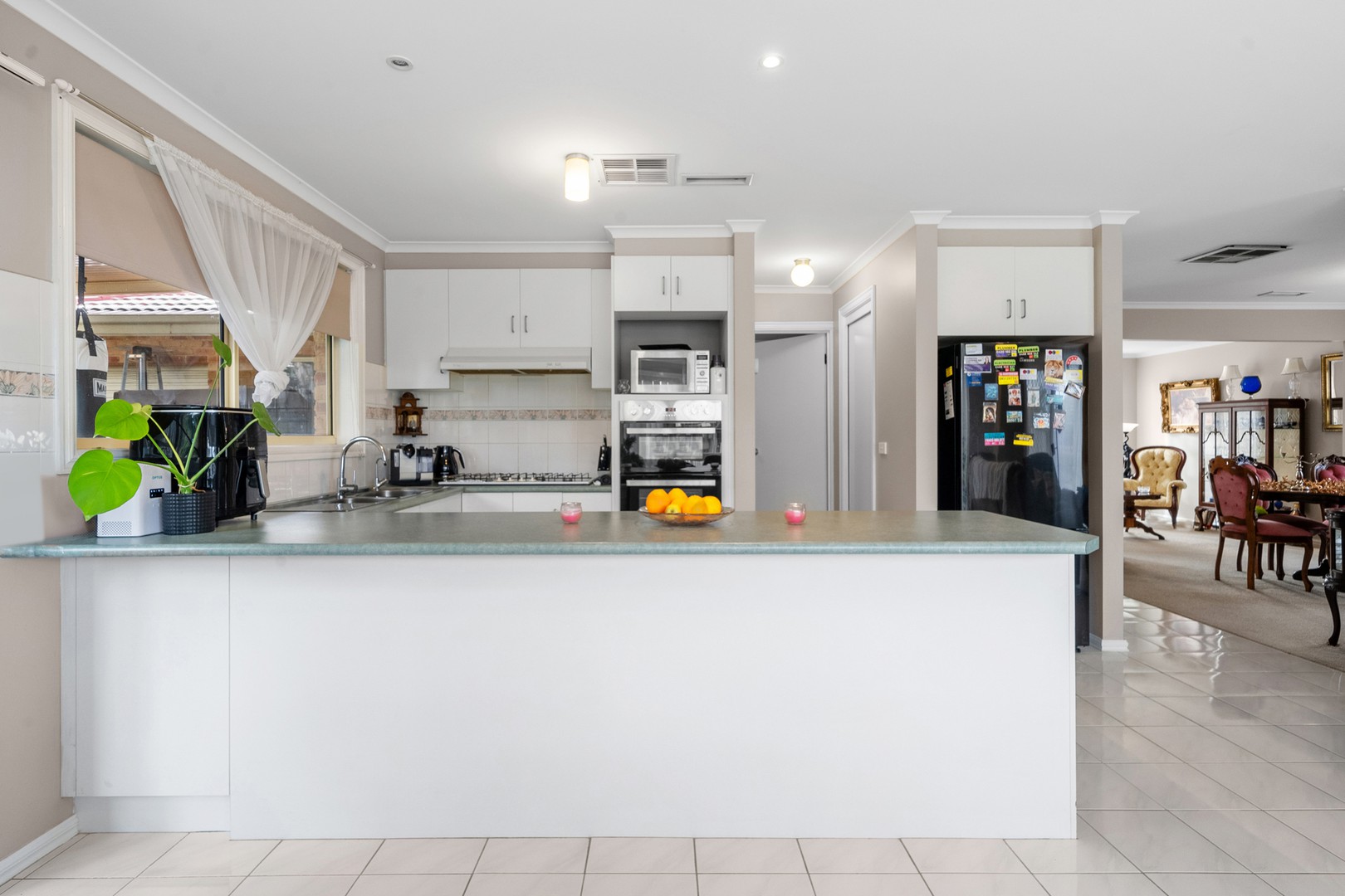 15 Glenbruar Drive, Hillside, VIC 3037, Hillside - Thumbnail 7