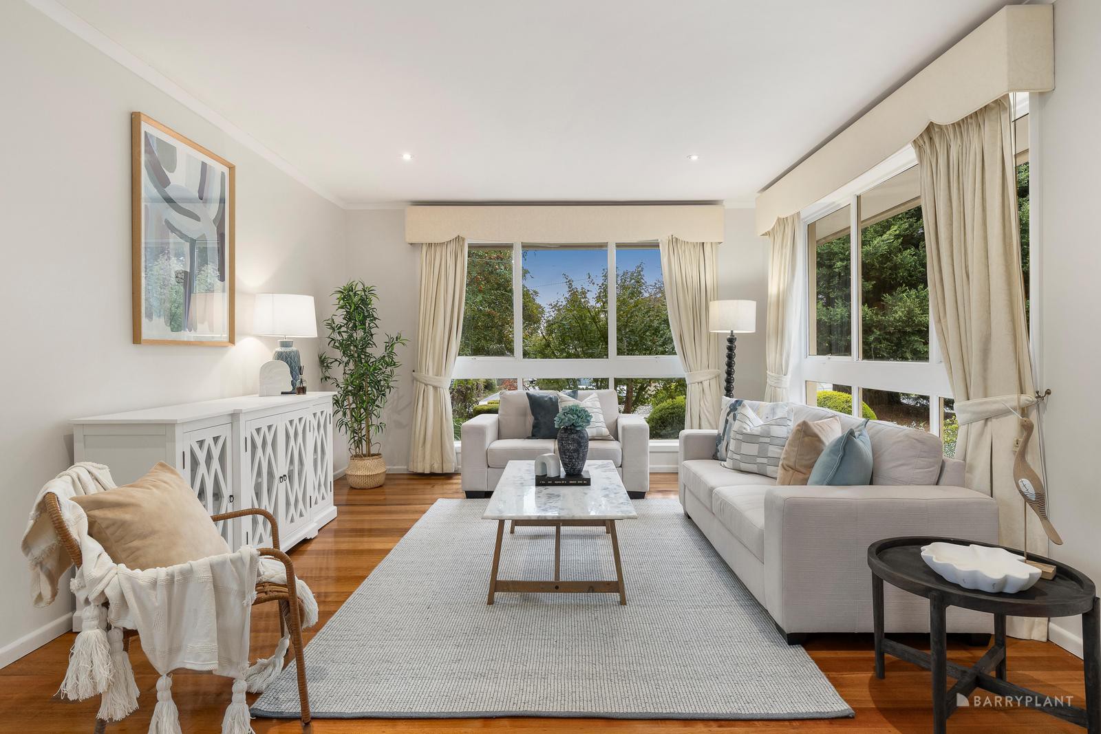 15 Glendora Lane, Doncaster East, VIC 3109, Doncaster East - Thumbnail 2