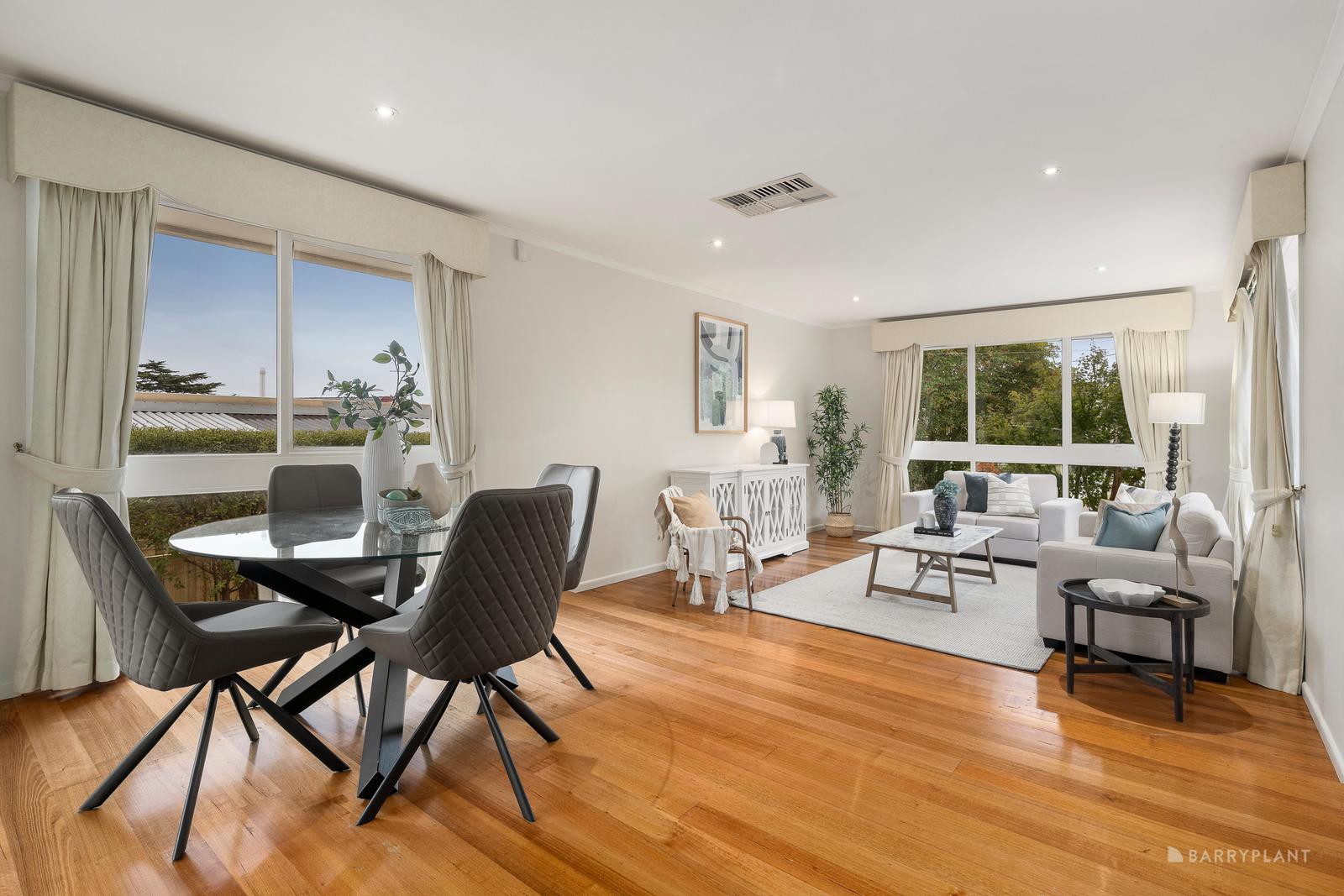 15 Glendora Lane, Doncaster East, VIC 3109, Doncaster East - Thumbnail 3