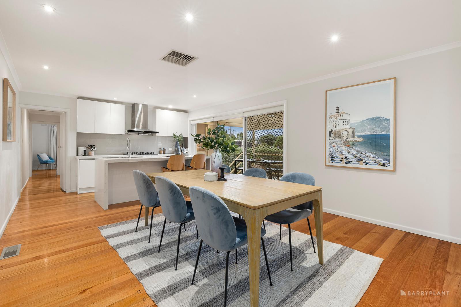 15 Glendora Lane, Doncaster East, VIC 3109, Doncaster East - Thumbnail 5