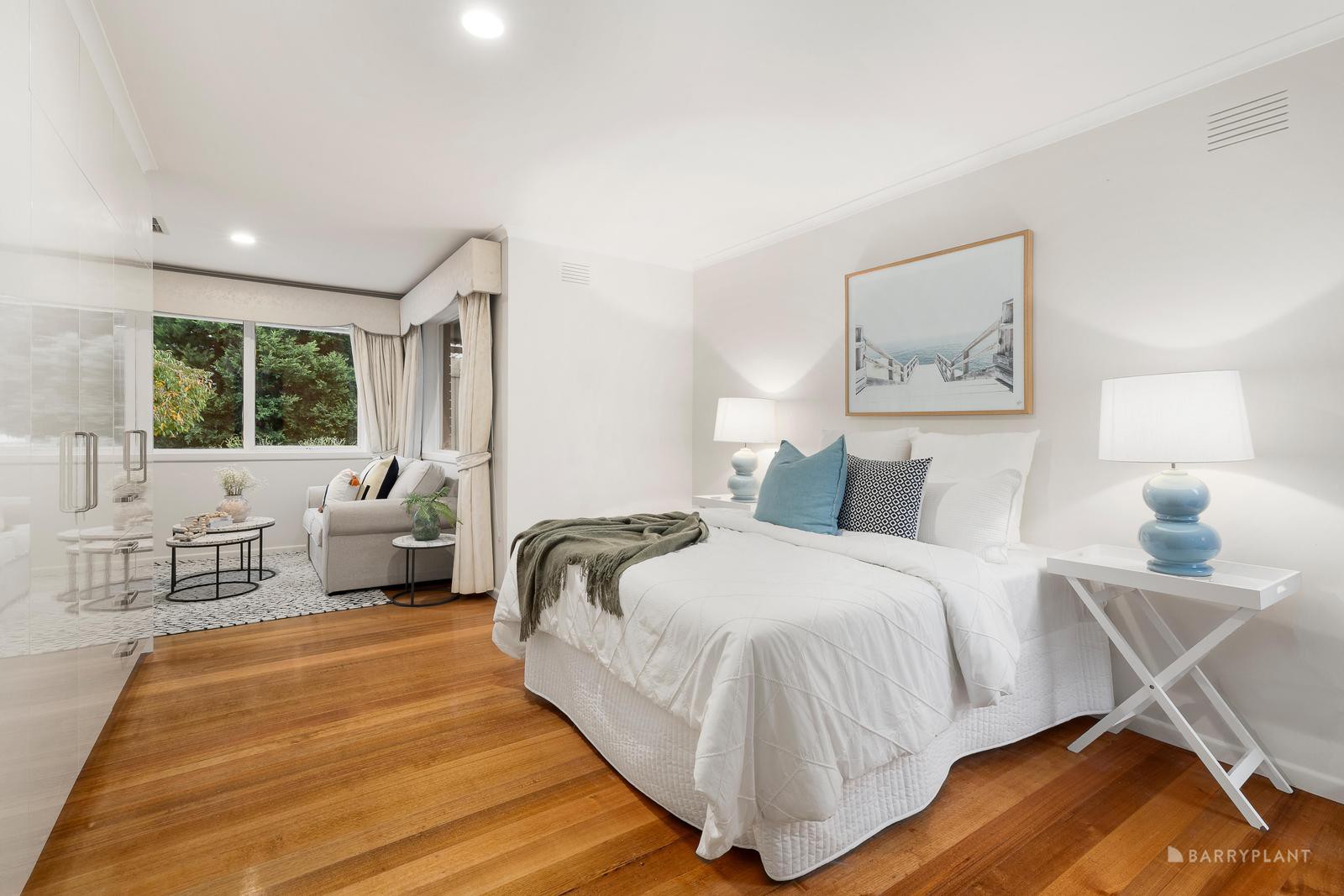 15 Glendora Lane, Doncaster East, VIC 3109, Doncaster East - Thumbnail 6