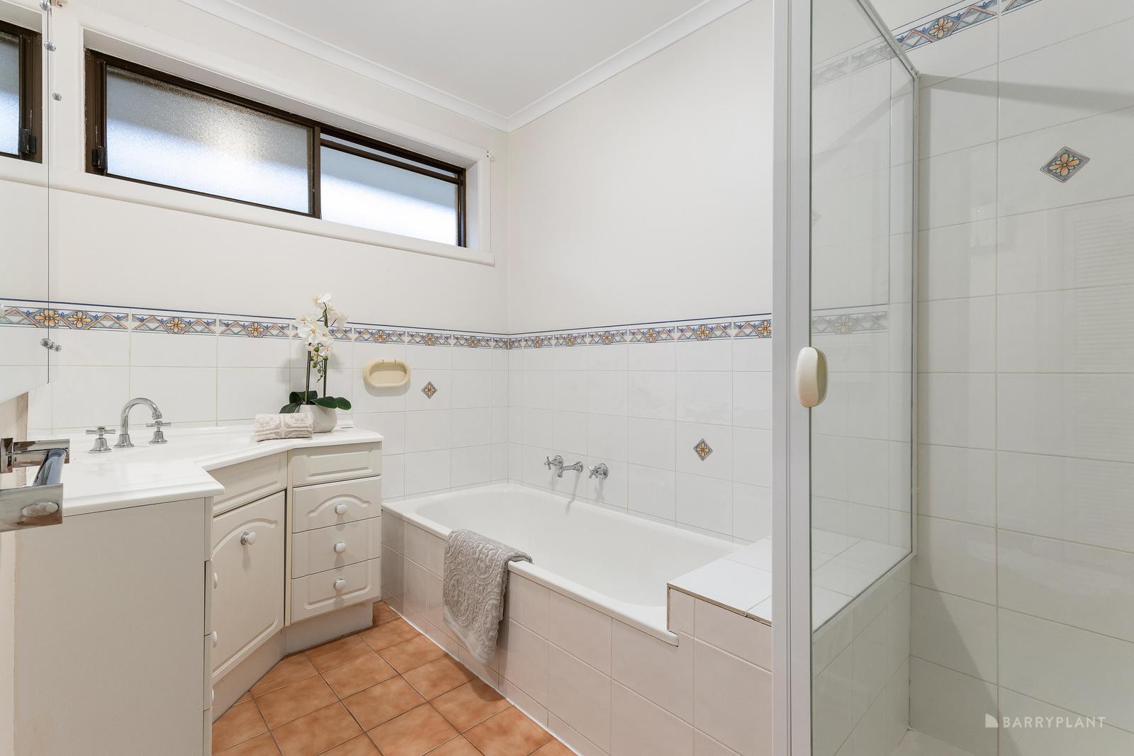 15 Glendora Lane, Doncaster East, VIC 3109, Doncaster East - Thumbnail 7