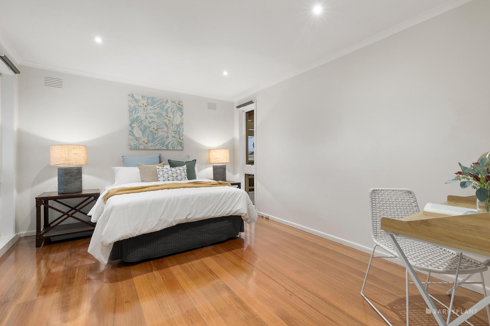 15 Glendora Lane, Doncaster East, VIC 3109, Doncaster East - Thumbnail 8