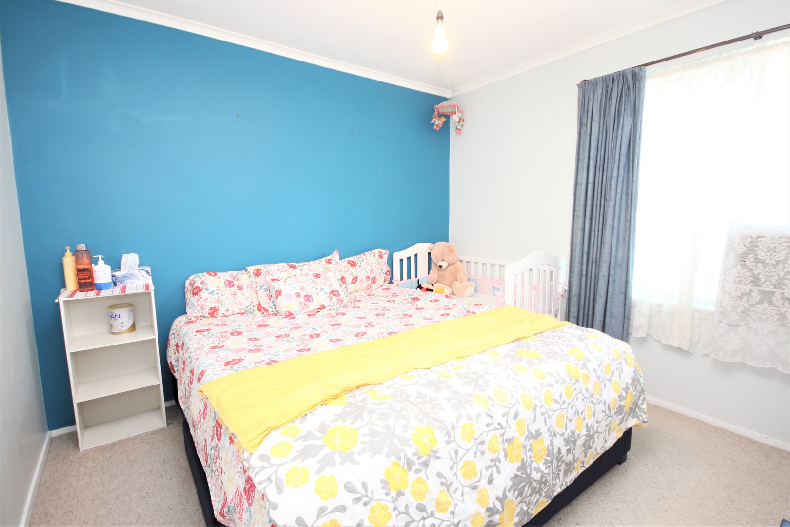 15 Glenelg Avenue, Corio, VIC 3214, Corio - Thumbnail 5