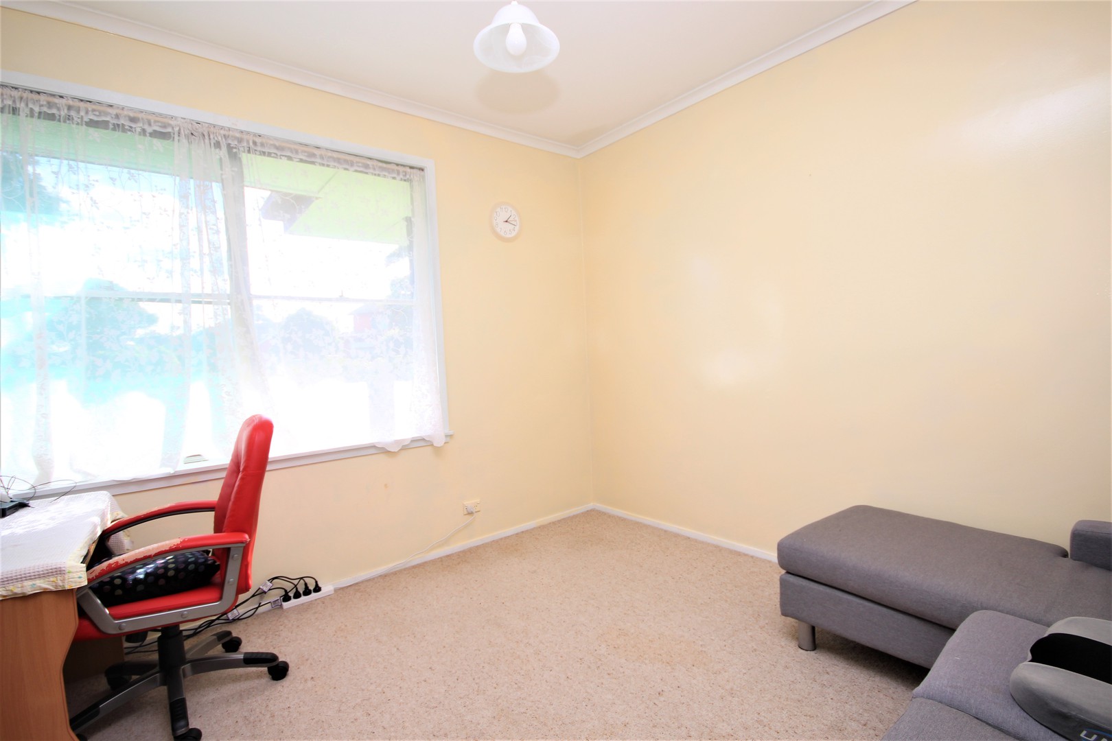 15 Glenelg Avenue, Corio, VIC 3214, Corio - Thumbnail 7